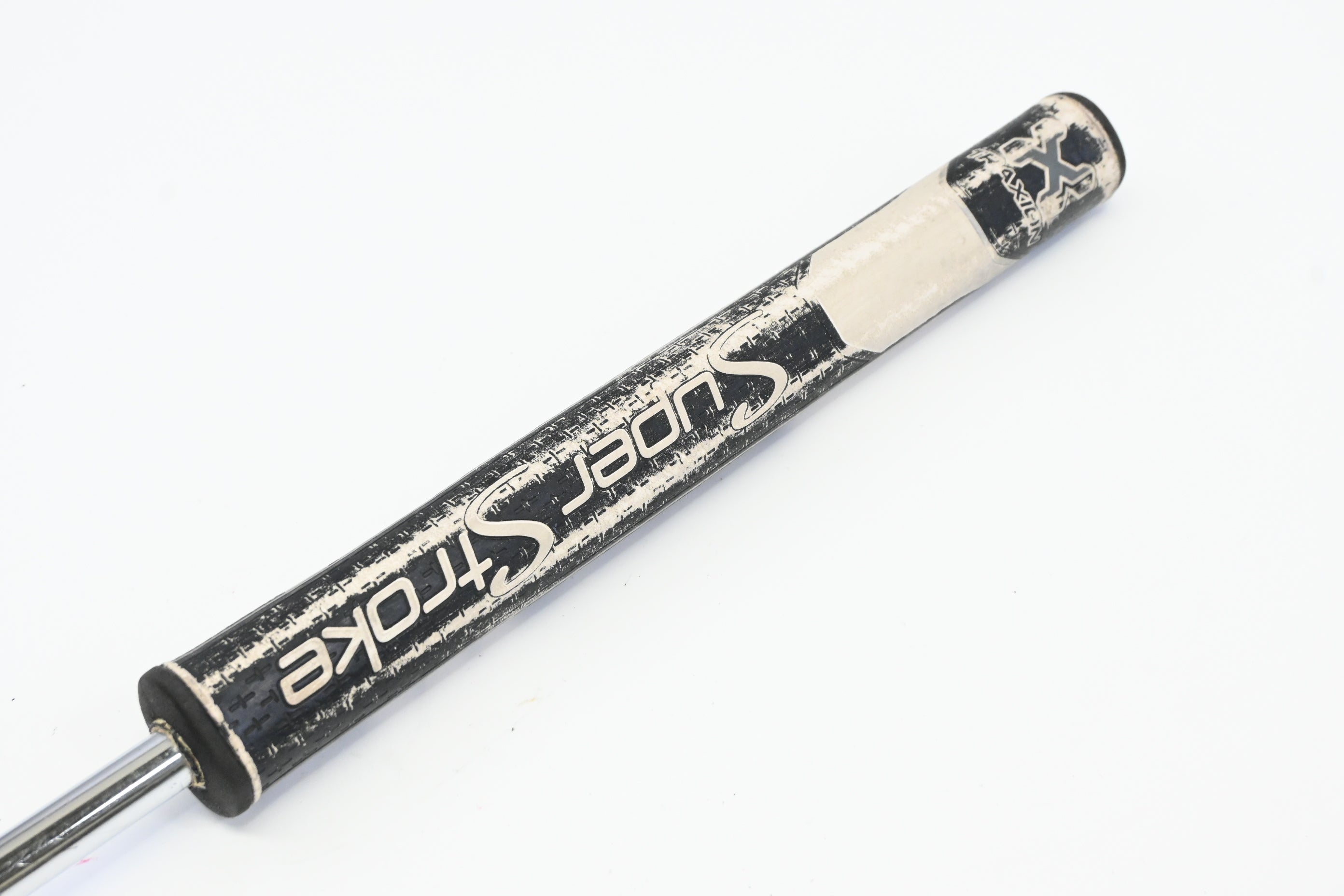 Ping Scottsdale TR Putter / 31 Inch