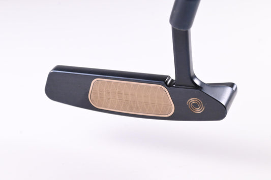 Odyssey Ai-One Two T Milled Putter / 34 Inch