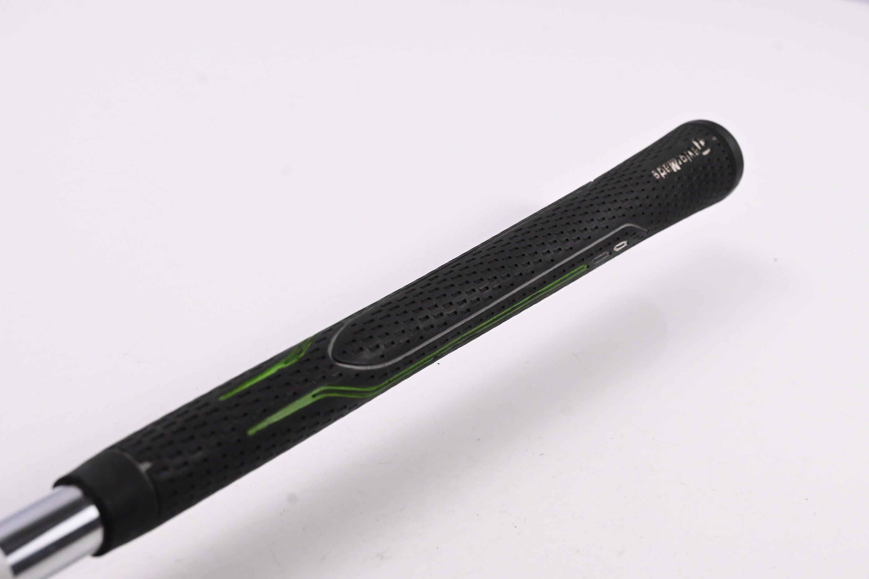 Taylormade RBZ #5 Iron / 23 Degree / Regular Flex Taylormade RBZ Steel Shaft