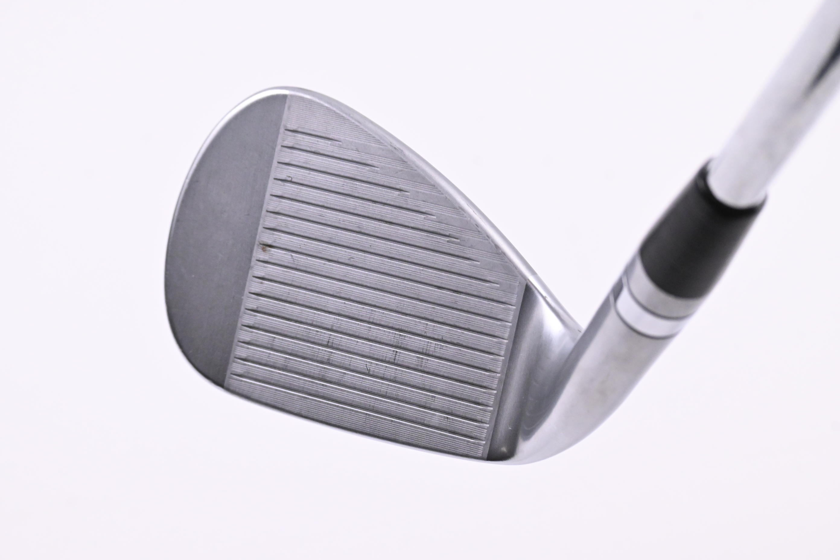 Titleist Vokey SM11 Pitching Wedge / 48 Degree / Wedge Flex Titleist Vokey SM11