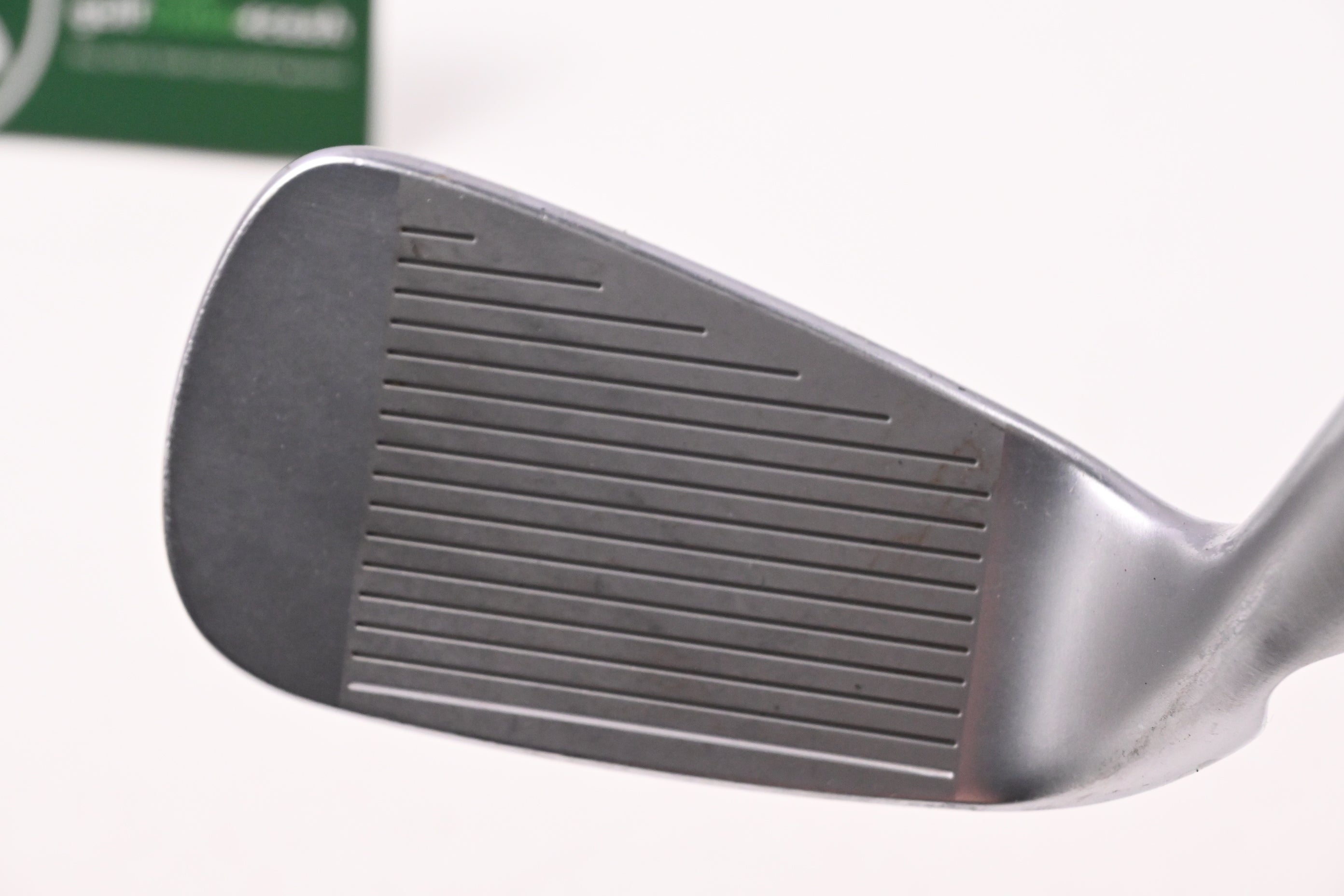 Ping ChipR Chipper / 38.5 Degree / Black Dot / 35 Inch