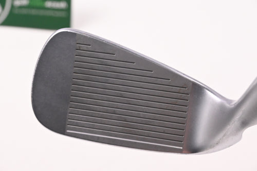 Ping ChipR Chipper / 38.5 Degree / Black Dot / 35 Inch