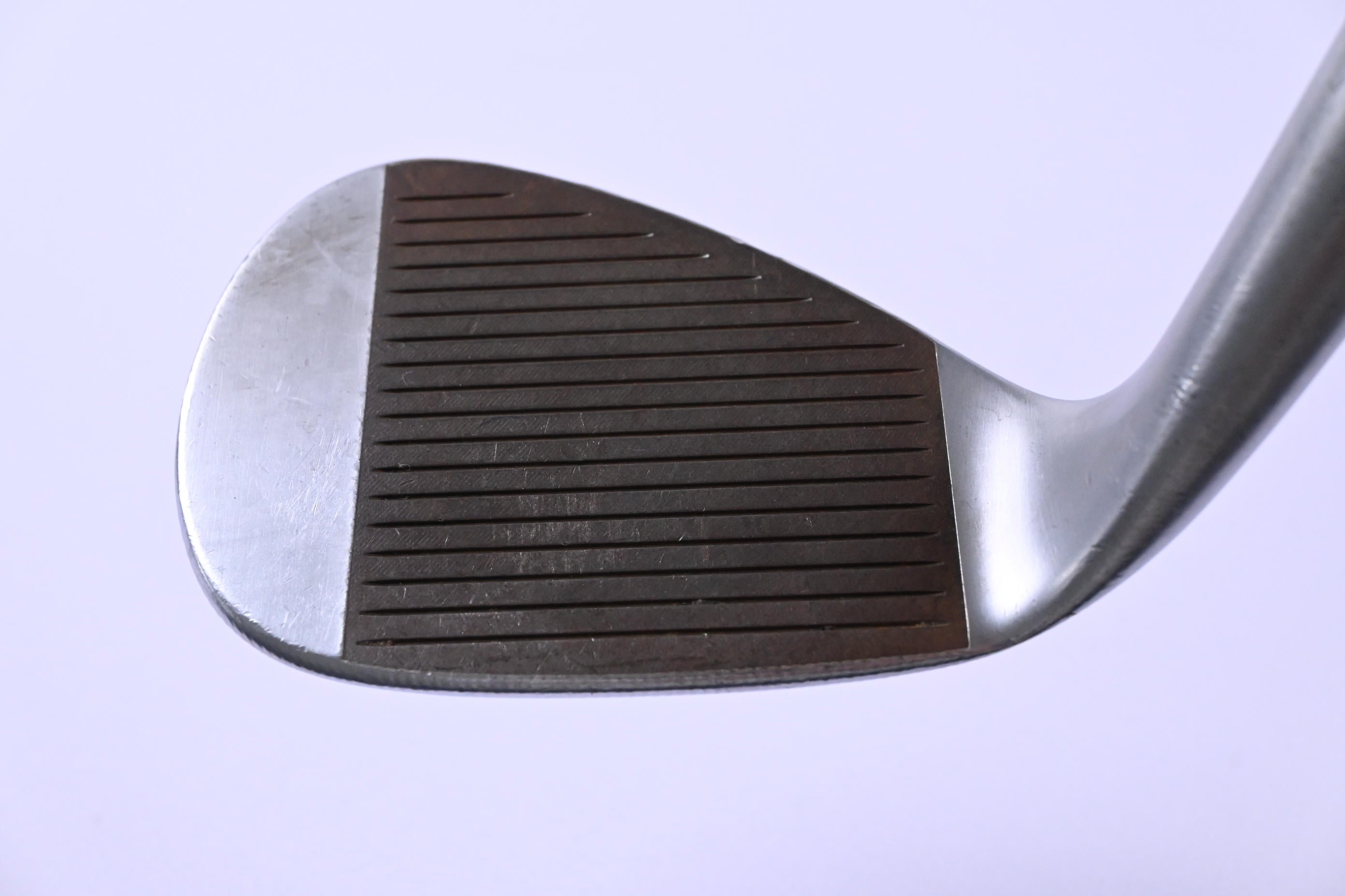 Taylormade Milled Grind 5 Lob Wedge / 60 Degree / Wedge Flex Dynamic Gold 115