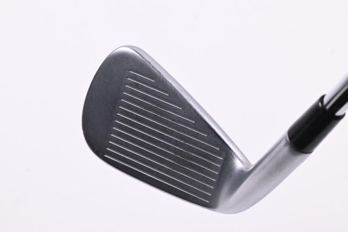 Taylormade P790 2021 #6 Iron / 26.5 Degree / Stiff Flex Dynamic Gold 105 S300