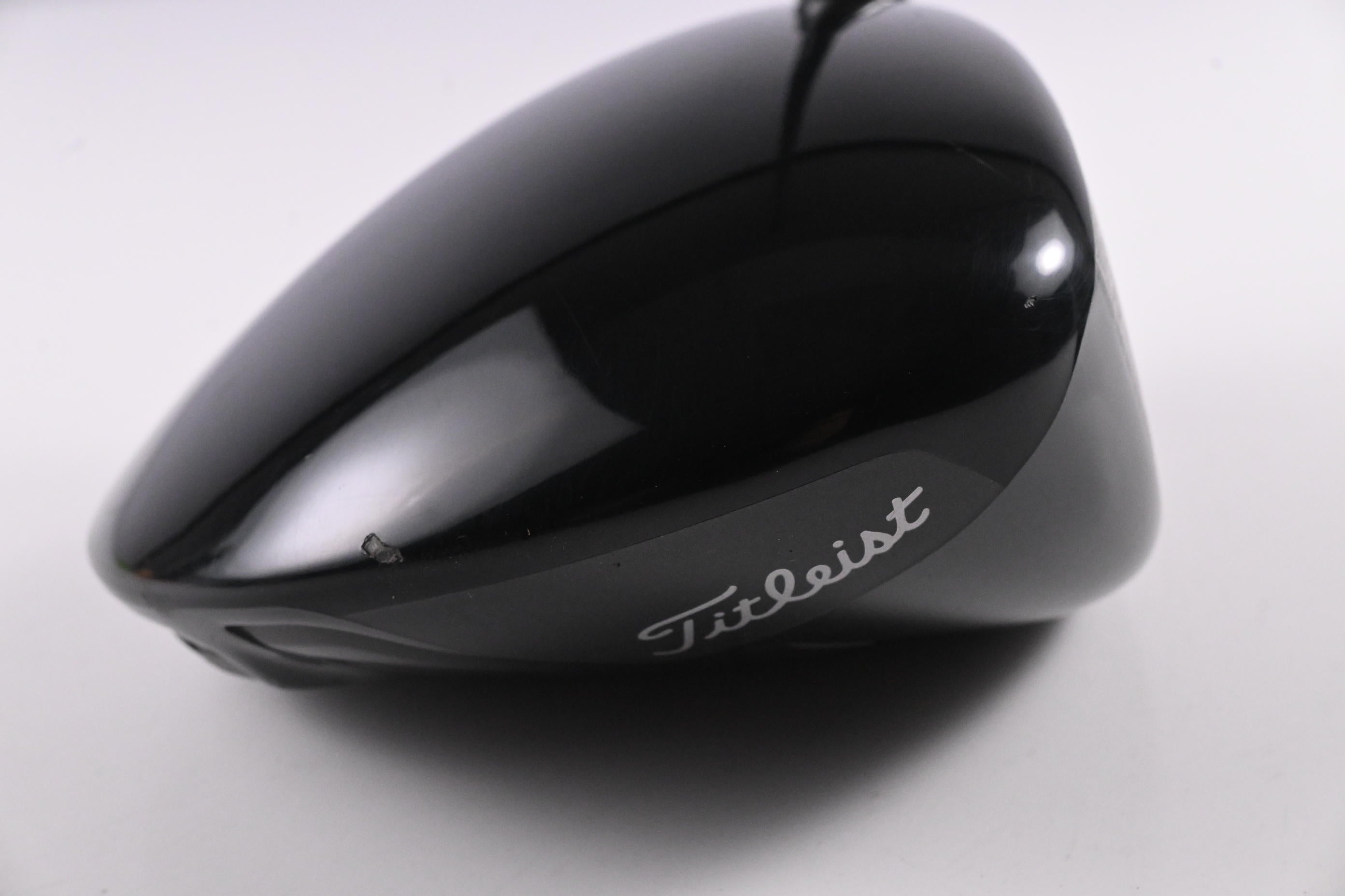 Titleist TSi3 Driver / 9 Degree / X-Flex Tensei AV Blue 65 Shaft