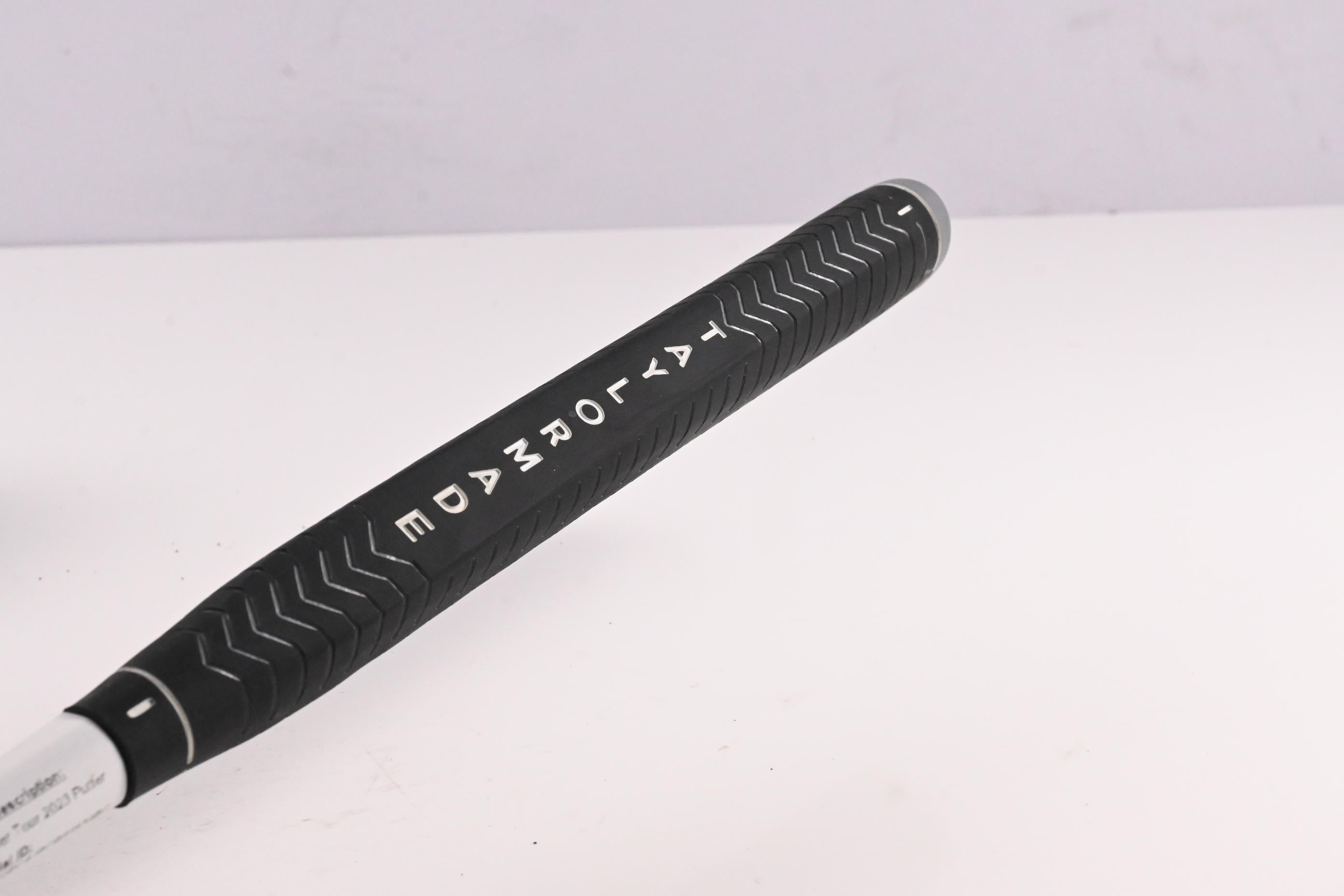 Taylormade Spider Tour 2023 Putter / 34 Inch