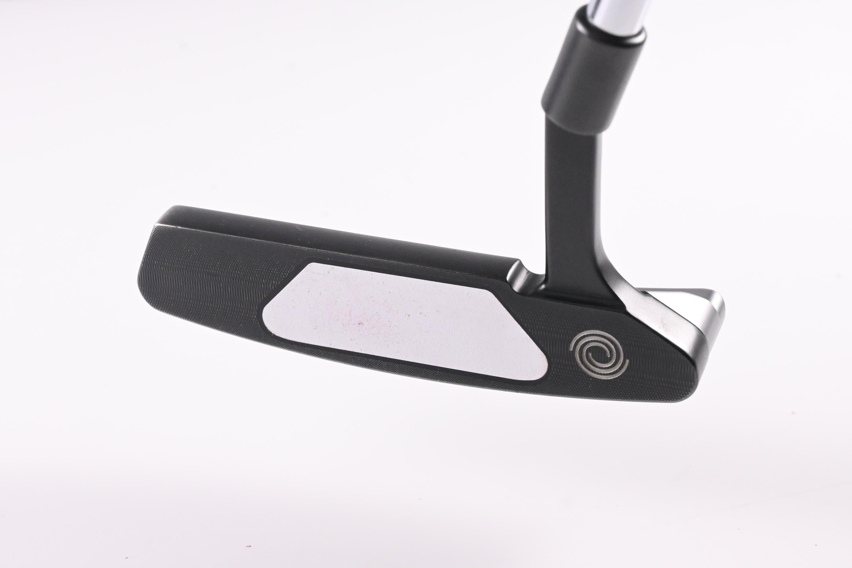 Odyssey Tri-Hot 5K Two Putter / 33 Inch