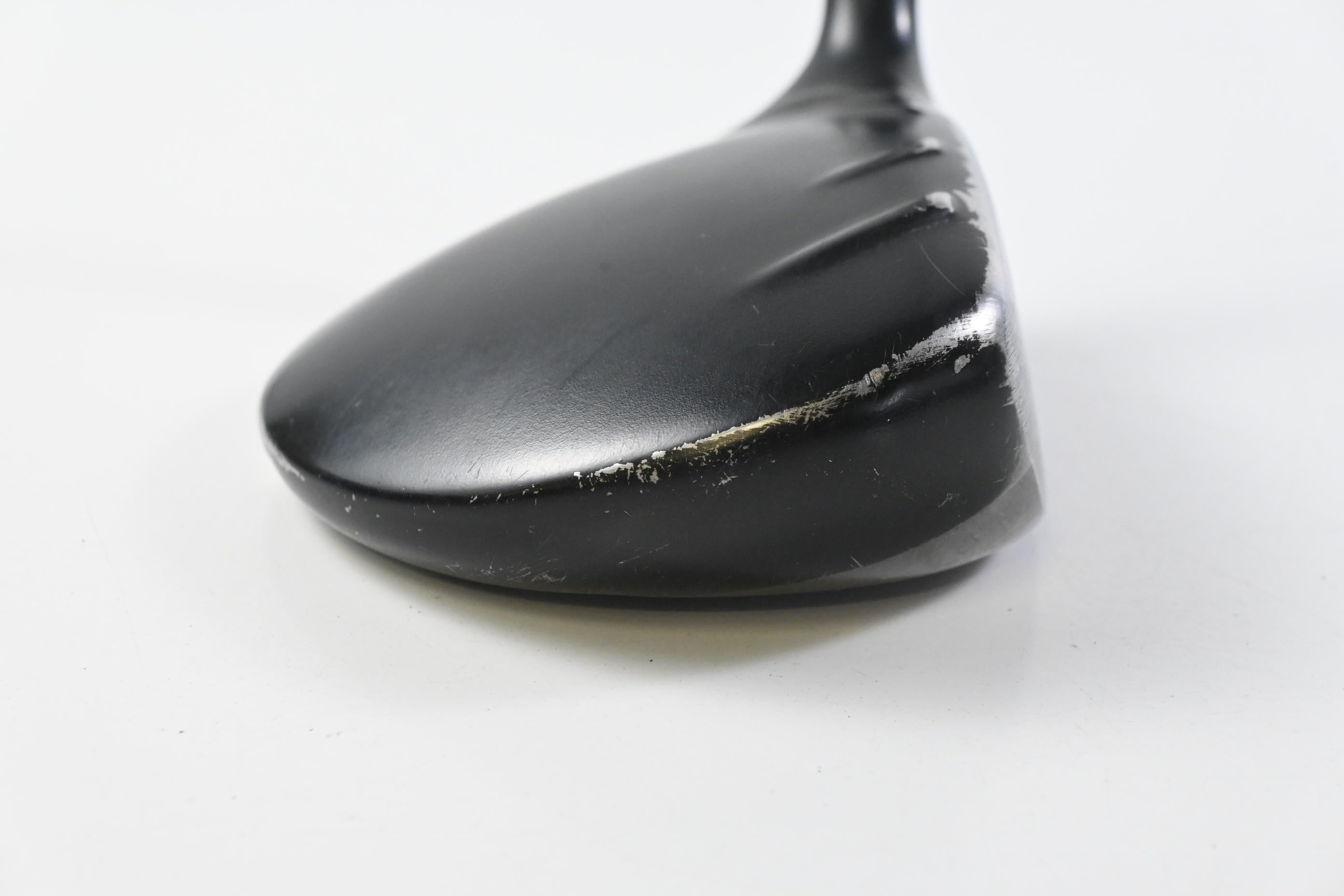 Ping G400 Stretch #3 Wood / 13 Degree / Stiff Flex Ping Tour Chrome 75 Shaft