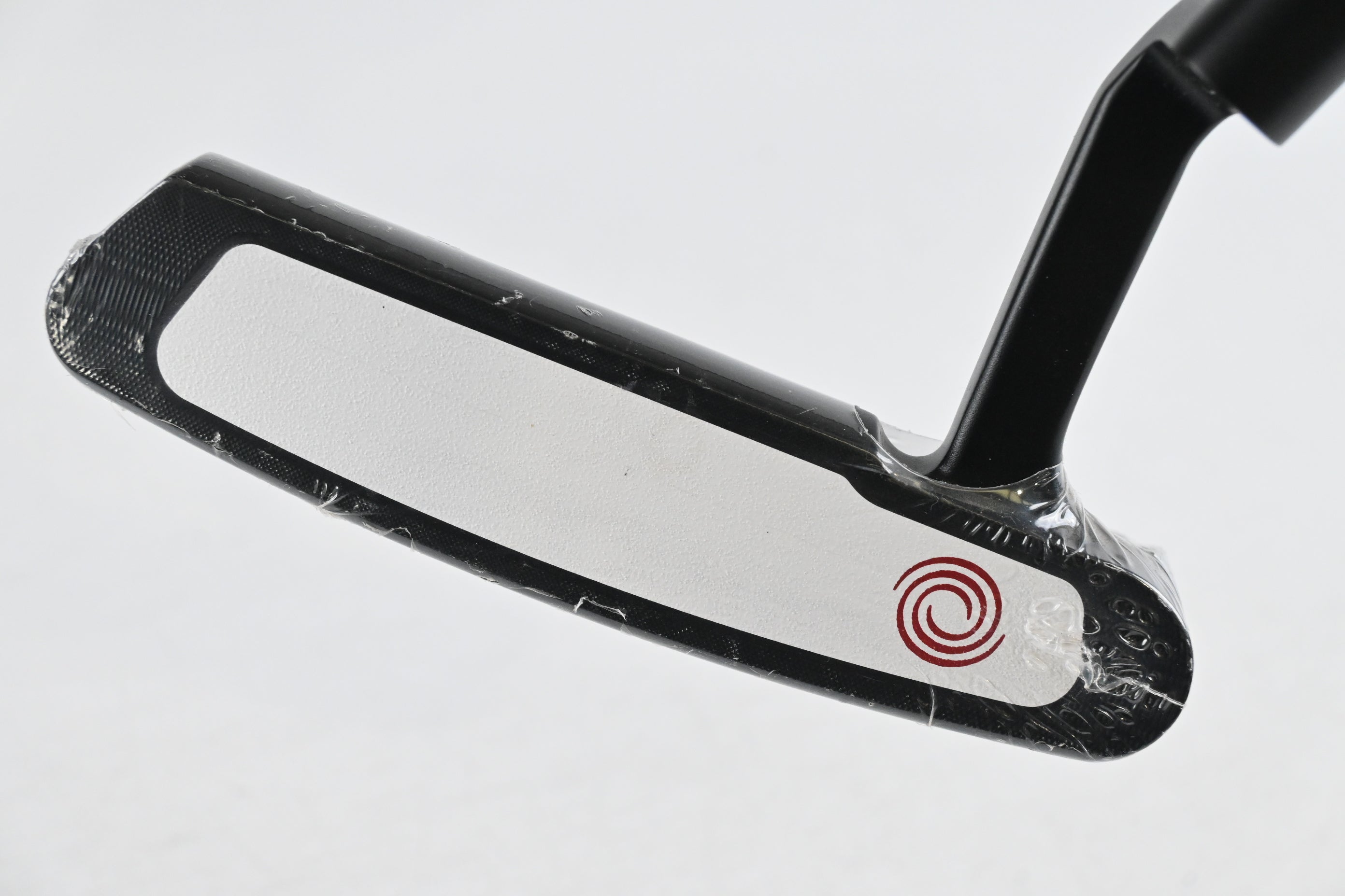 Odyssey Tri-Hot 5K Double Wide Putter / 34 Inch