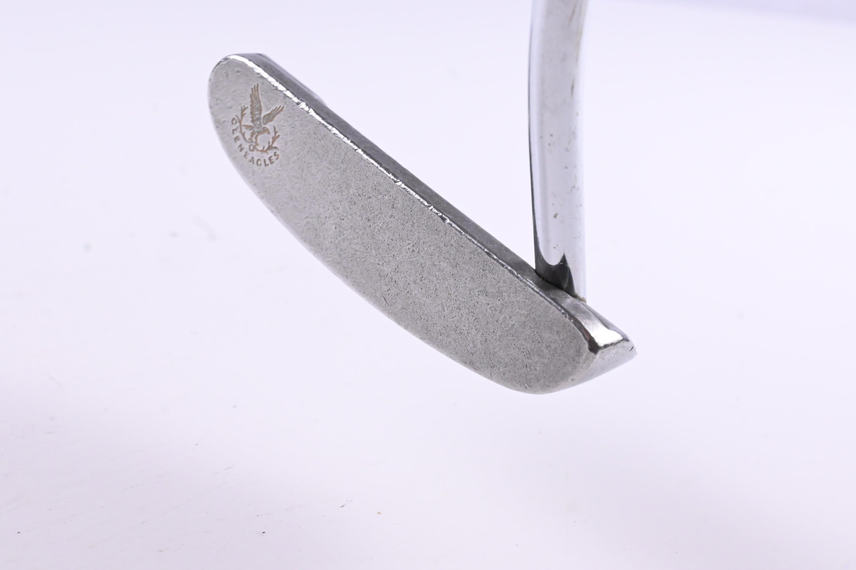 Ping Karsten Original B60 5BZ Putter / 36 Inch