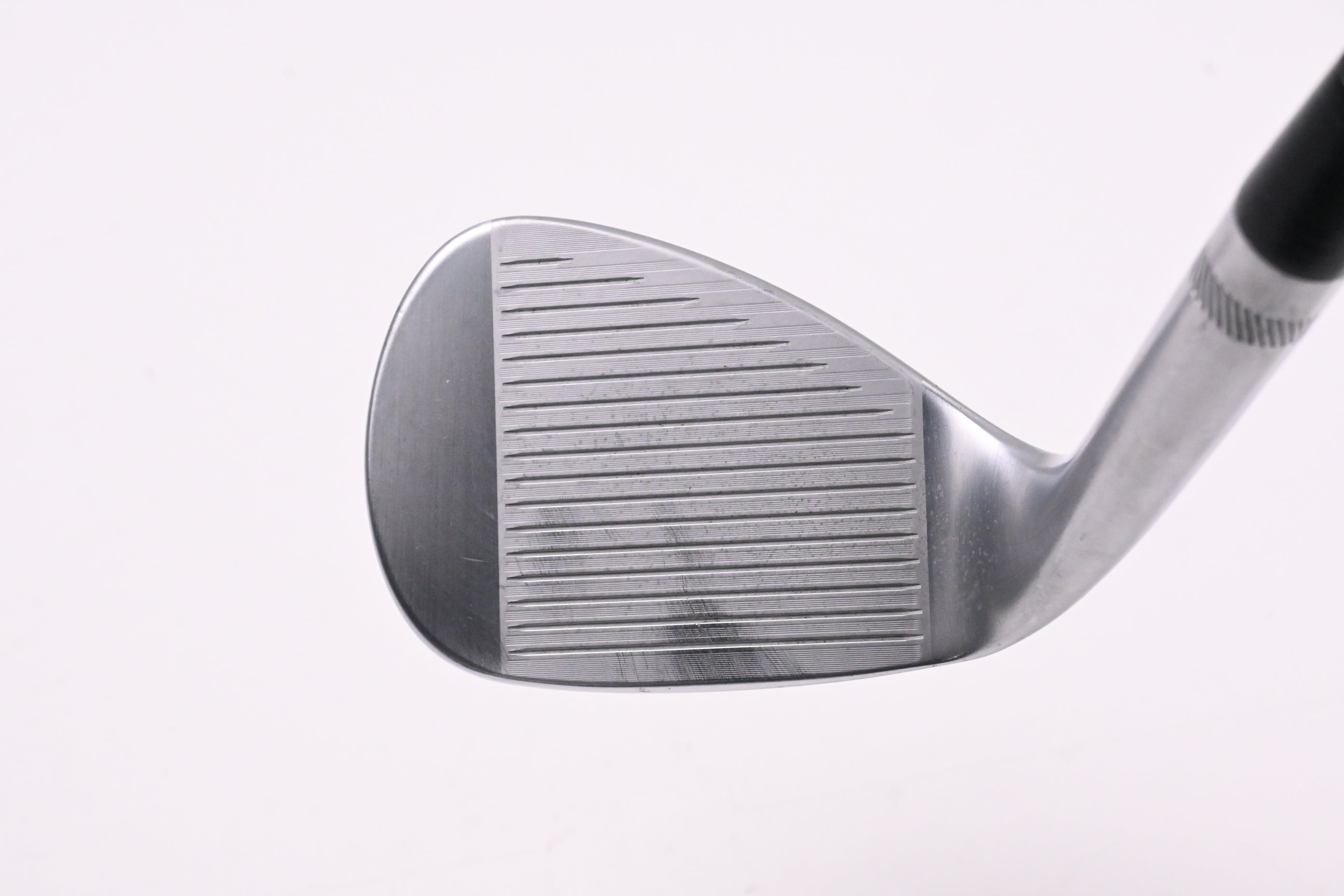 Titleist Vokey SM10 Lob Wedge / 60 Degree / Wedge Flex Vokey SM10 Shaft