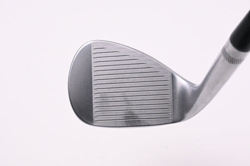 Titleist Vokey SM10 Lob Wedge / 60 Degree / Wedge Flex Vokey SM10 Shaft