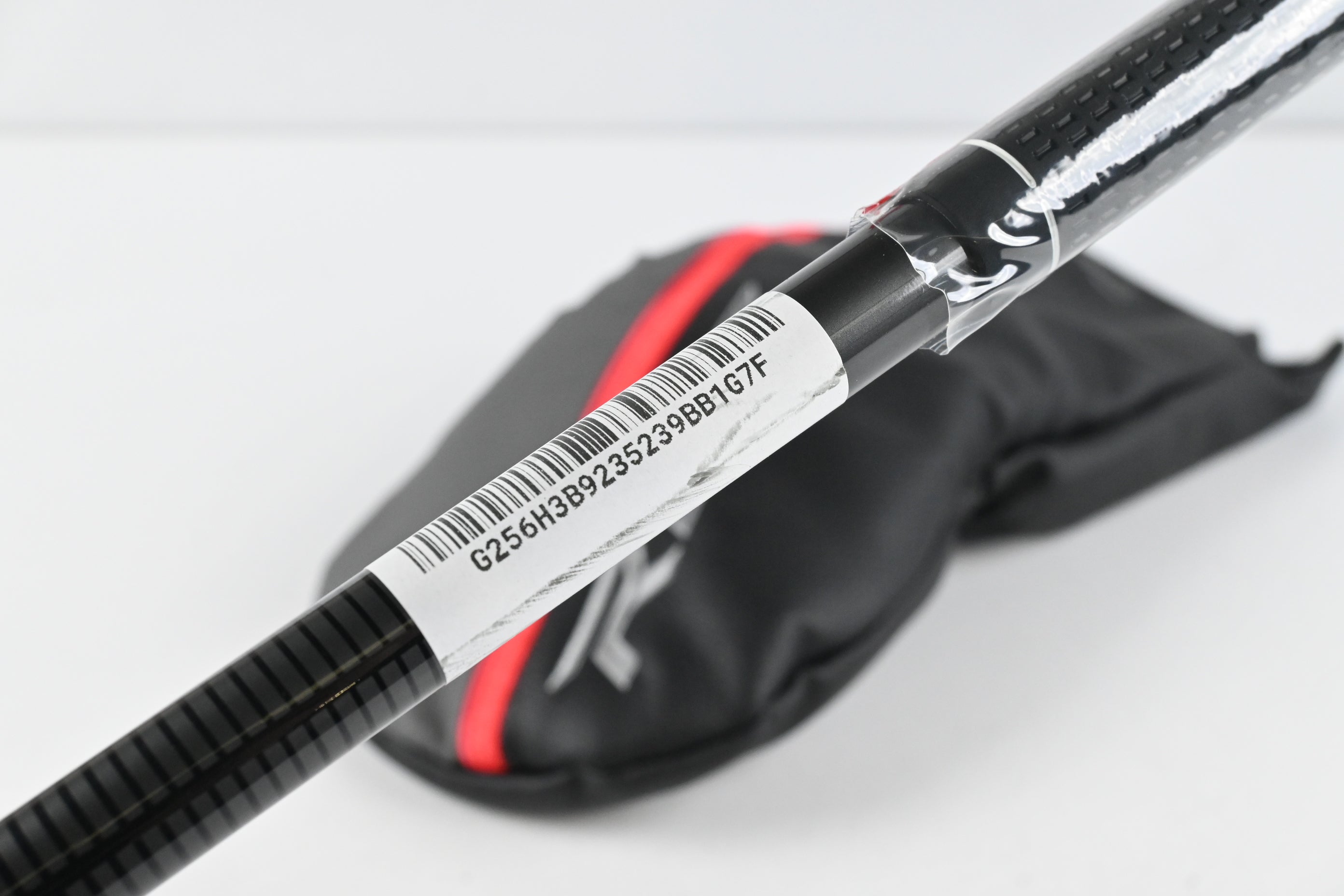 Taylormade RBZ Driver / 10.5 Degree / Regular Flex Taylormade RBZ 55 Shaft