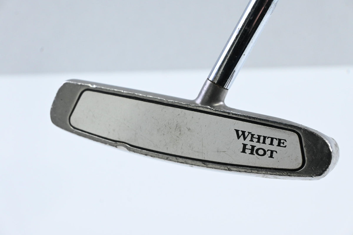 Odyssey White Hot #2 Putter / 34 Inch