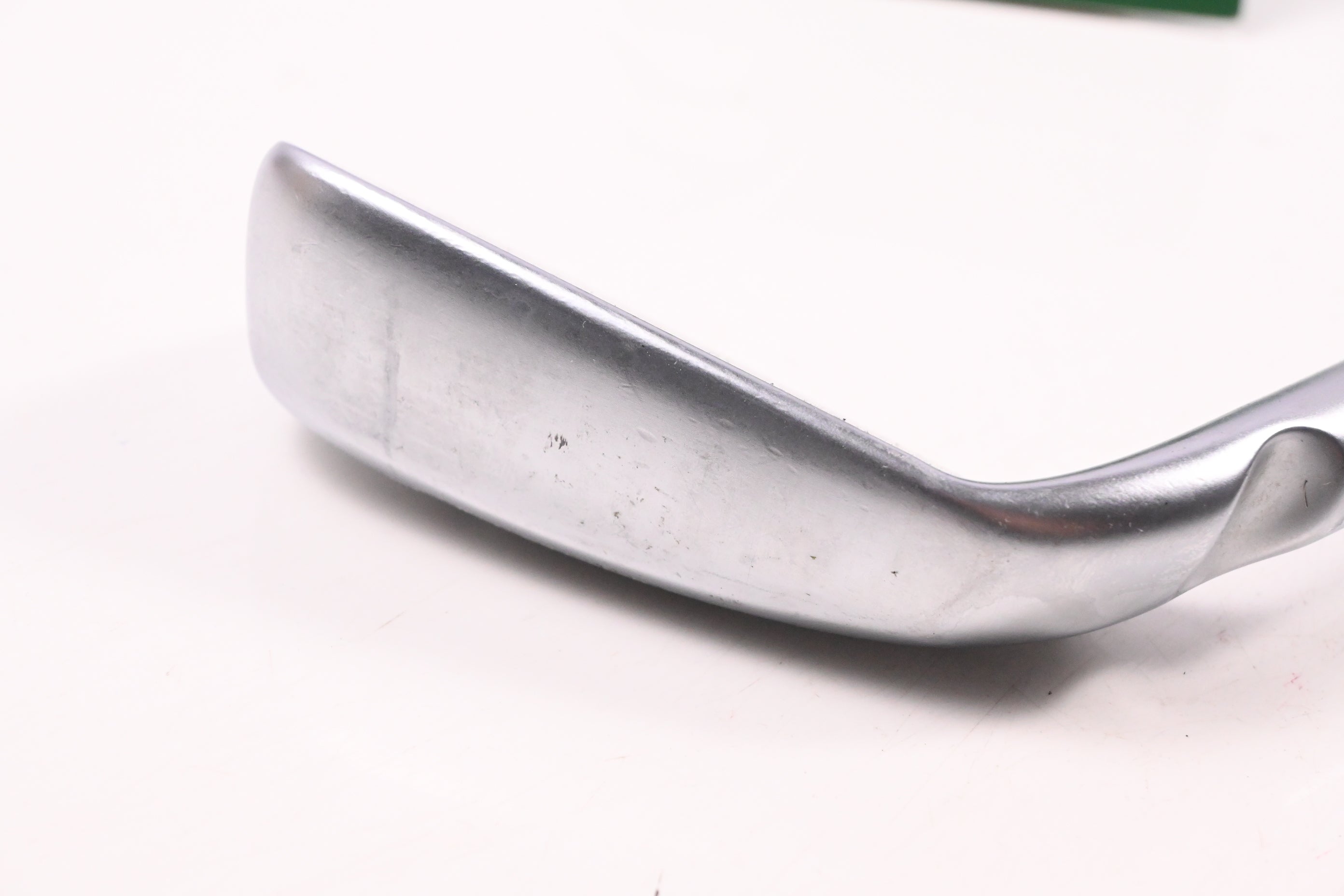 Ping ChipR Chipper / 38.5 Degree / Black Dot / 35 Inch