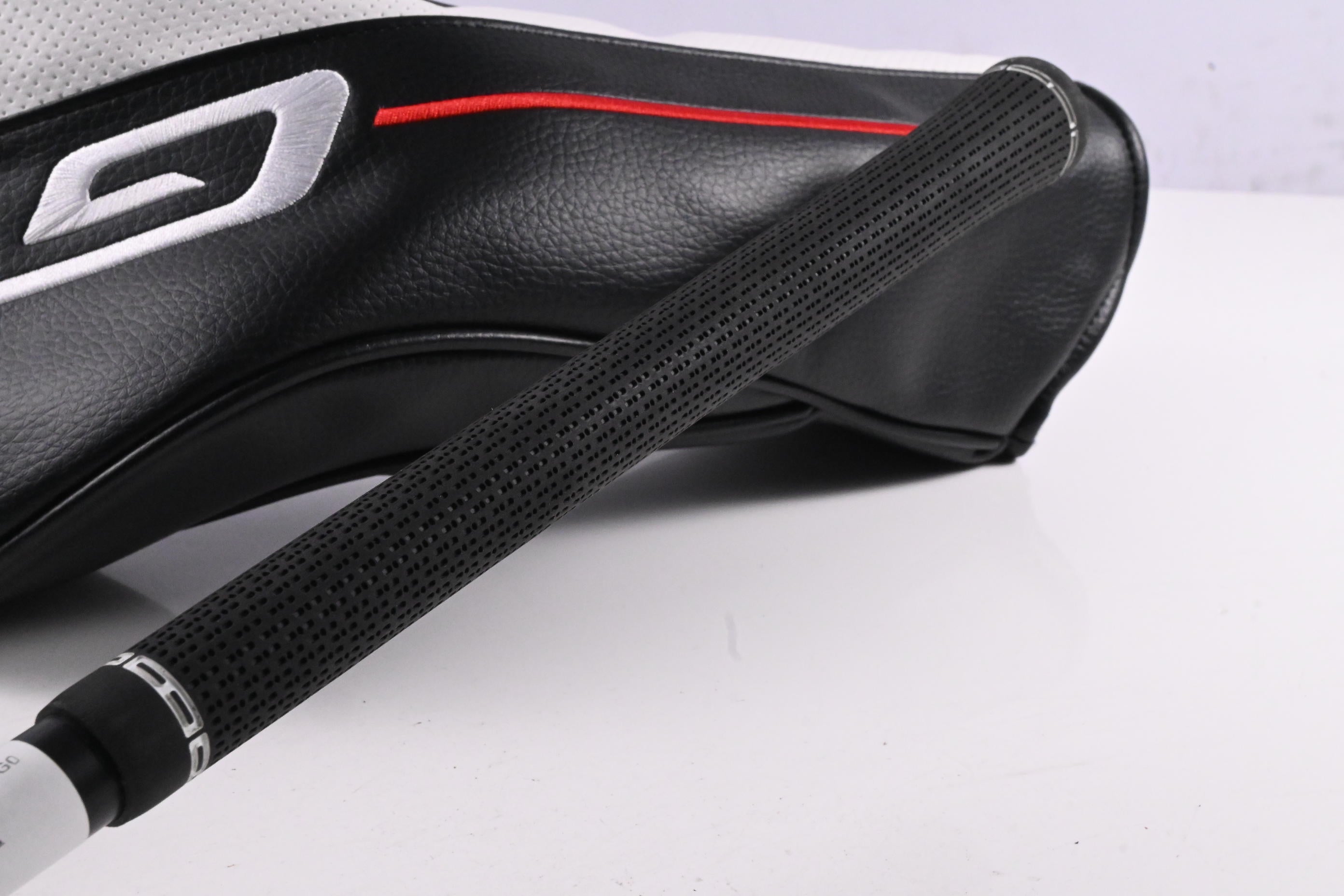 Titleist GT3 Driver / 10 Degree / X-Flex HZRDUS Black 60 Shaft