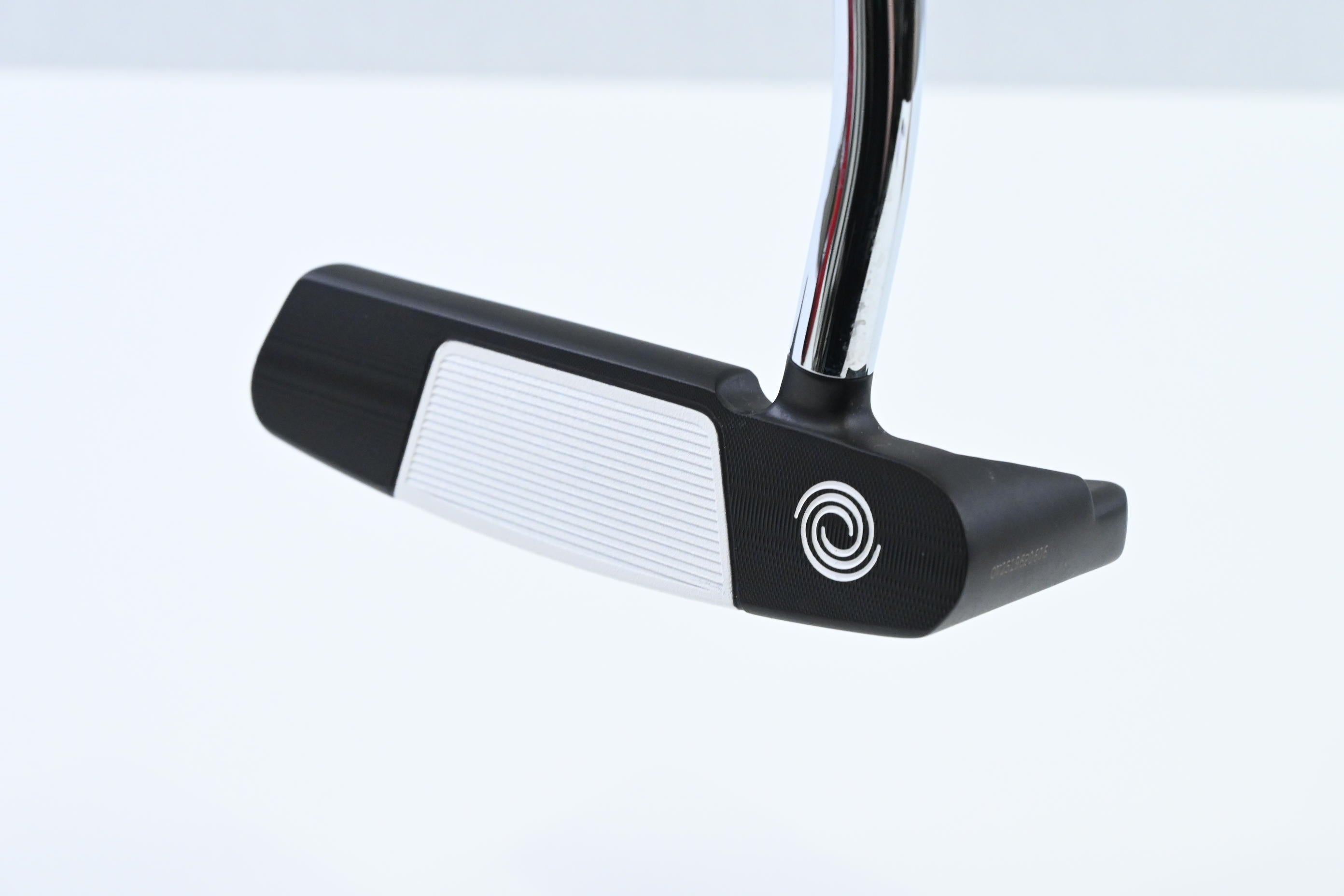 Odyssey Ai-Dual DW Putter / 34 Inch