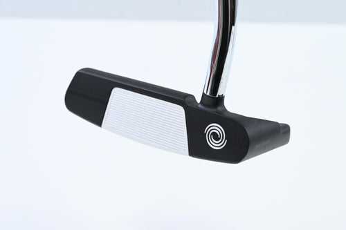Odyssey Ai-Dual DW Putter / 34 Inch