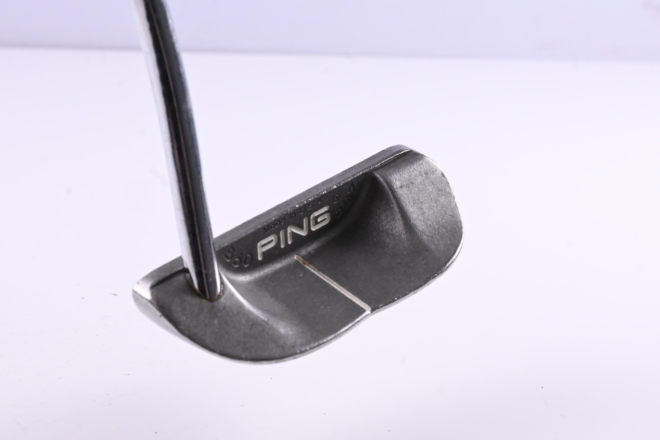 Ping Karsten Original B60 5BZ Putter / 36 Inch