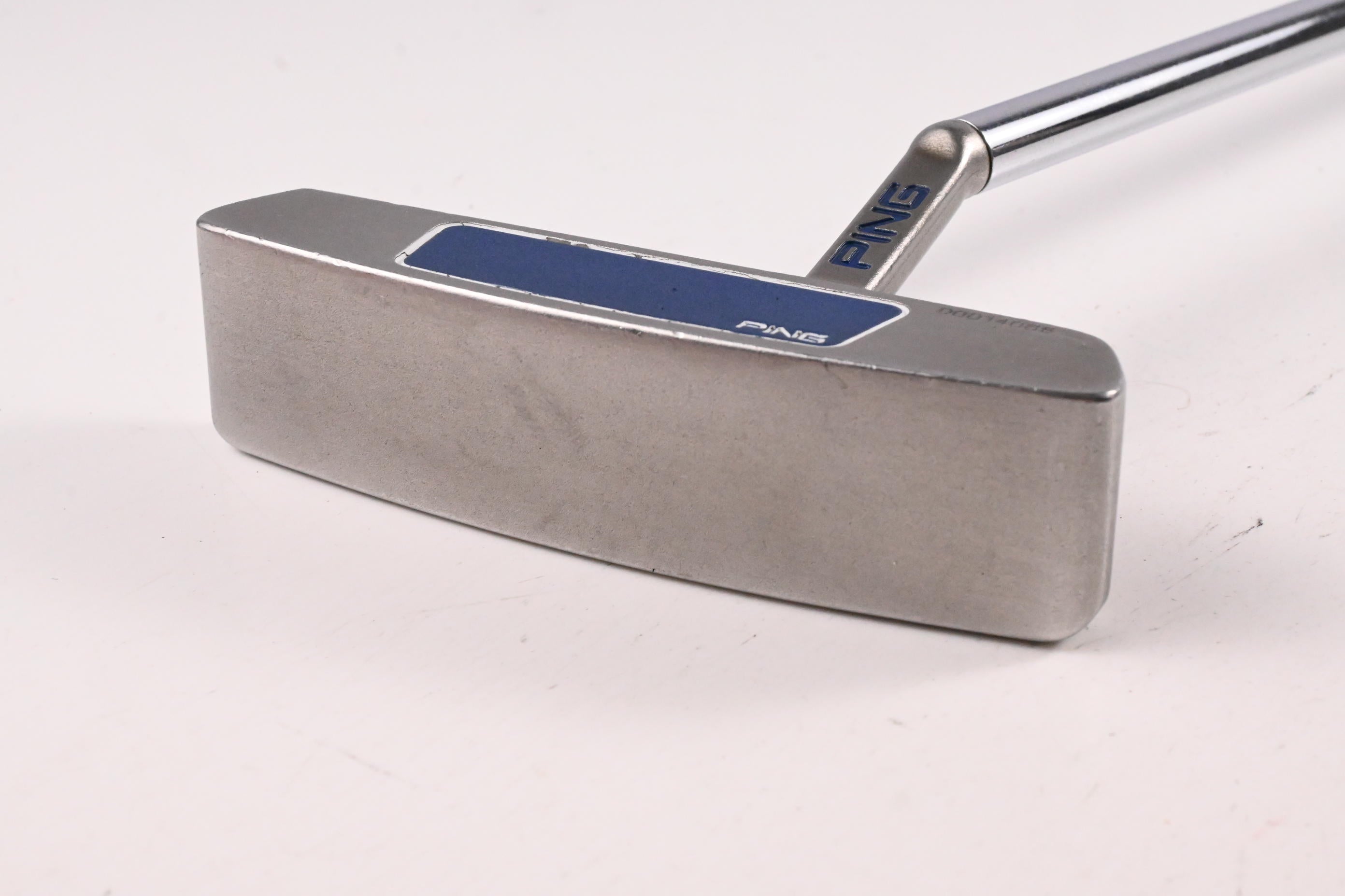 Ping G2i Anser C Putter / 32 Inch