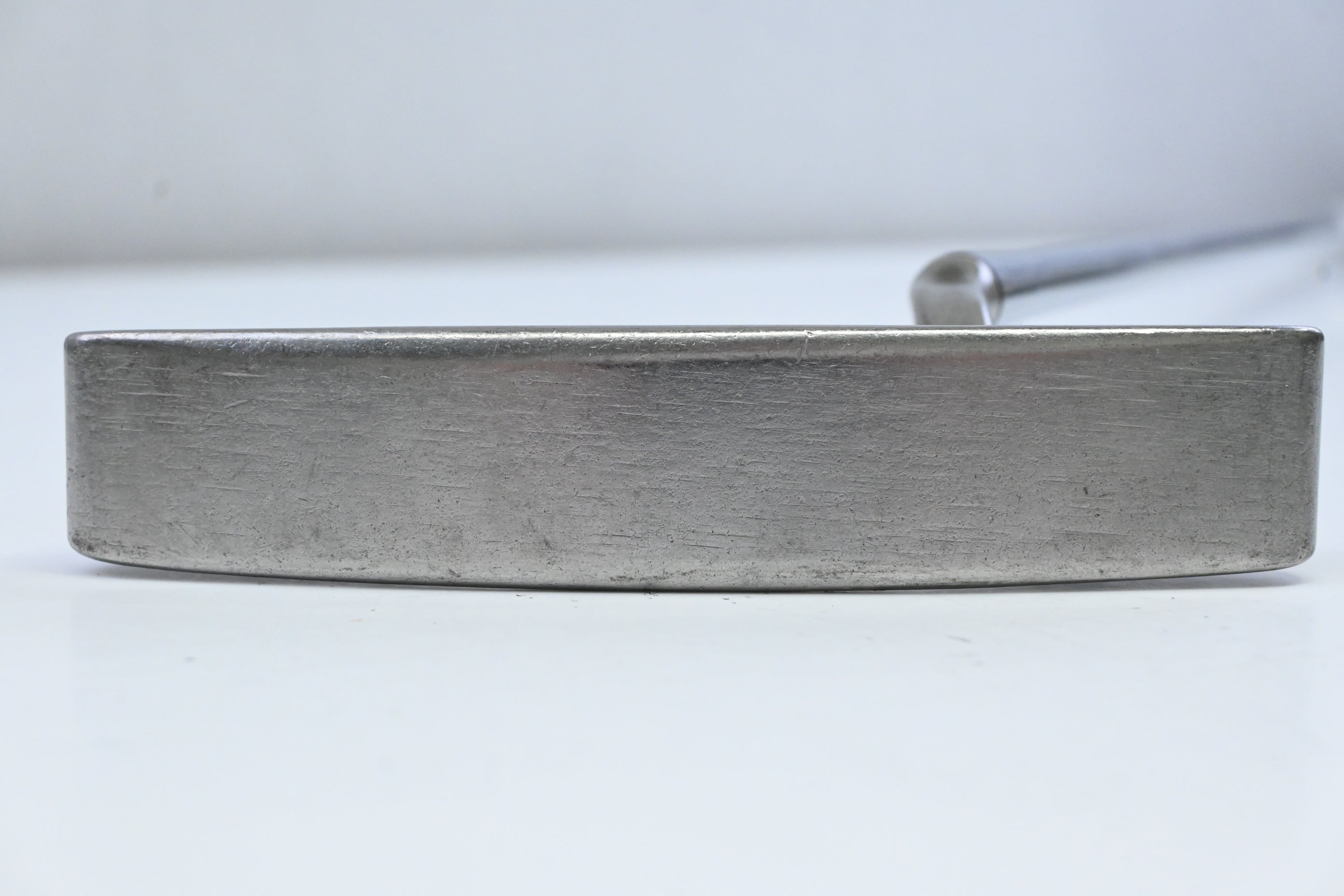 Ping Karsten Pal 2 Putter / 36 Inch