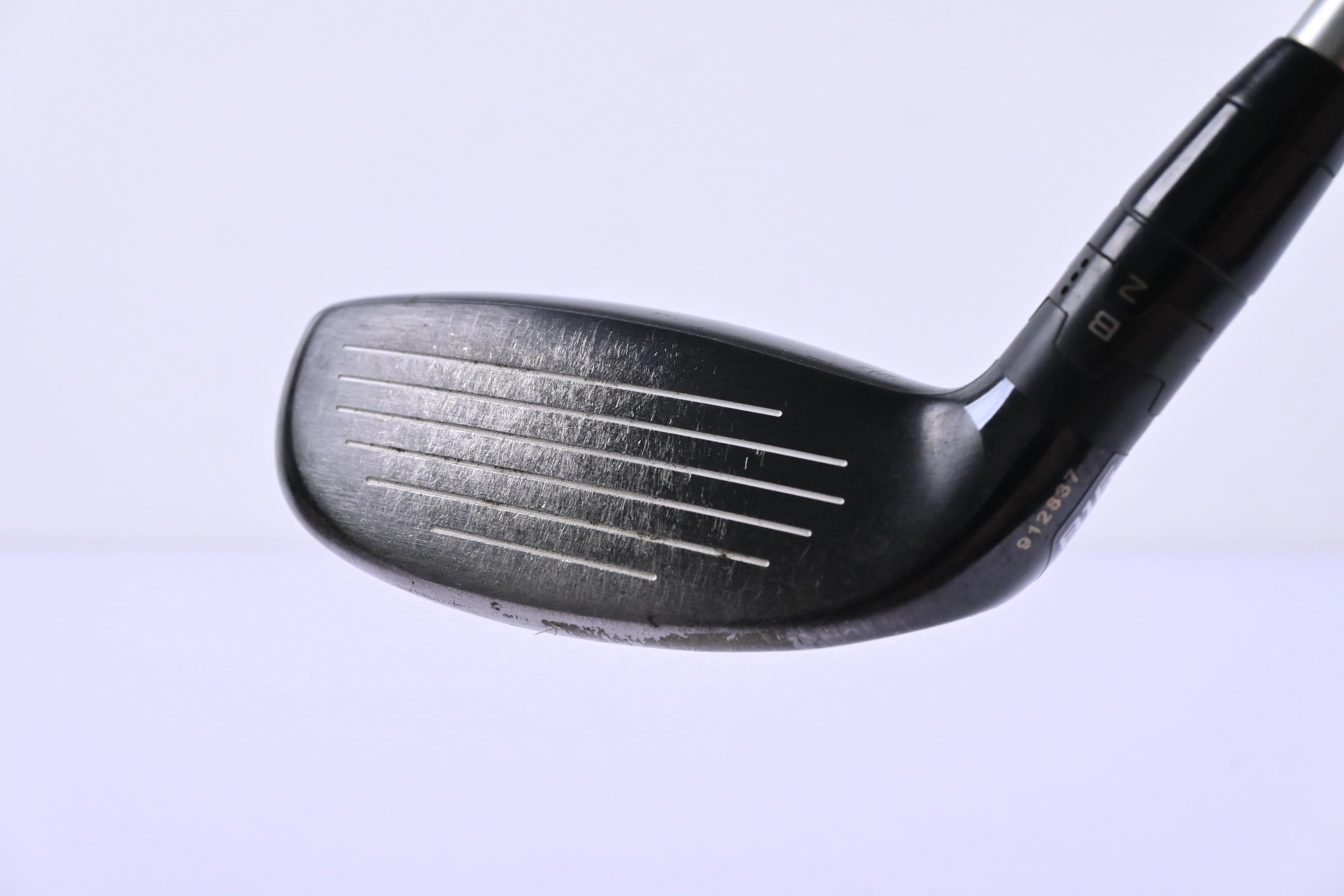 Titleist 816 H1 #3 Hybrid / 21 Degree / Regular Flex Diamana M+ 60 Shaft