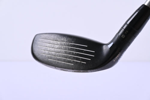 Titleist 816 H1 #3 Hybrid / 21 Degree / Regular Flex Diamana M+ 60 Shaft