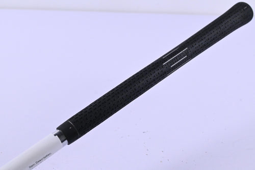 Ping i-Series E1 #5 Iron / 26 Degree / Green Dot / Stiff Flex XP 95 S300 Shaft