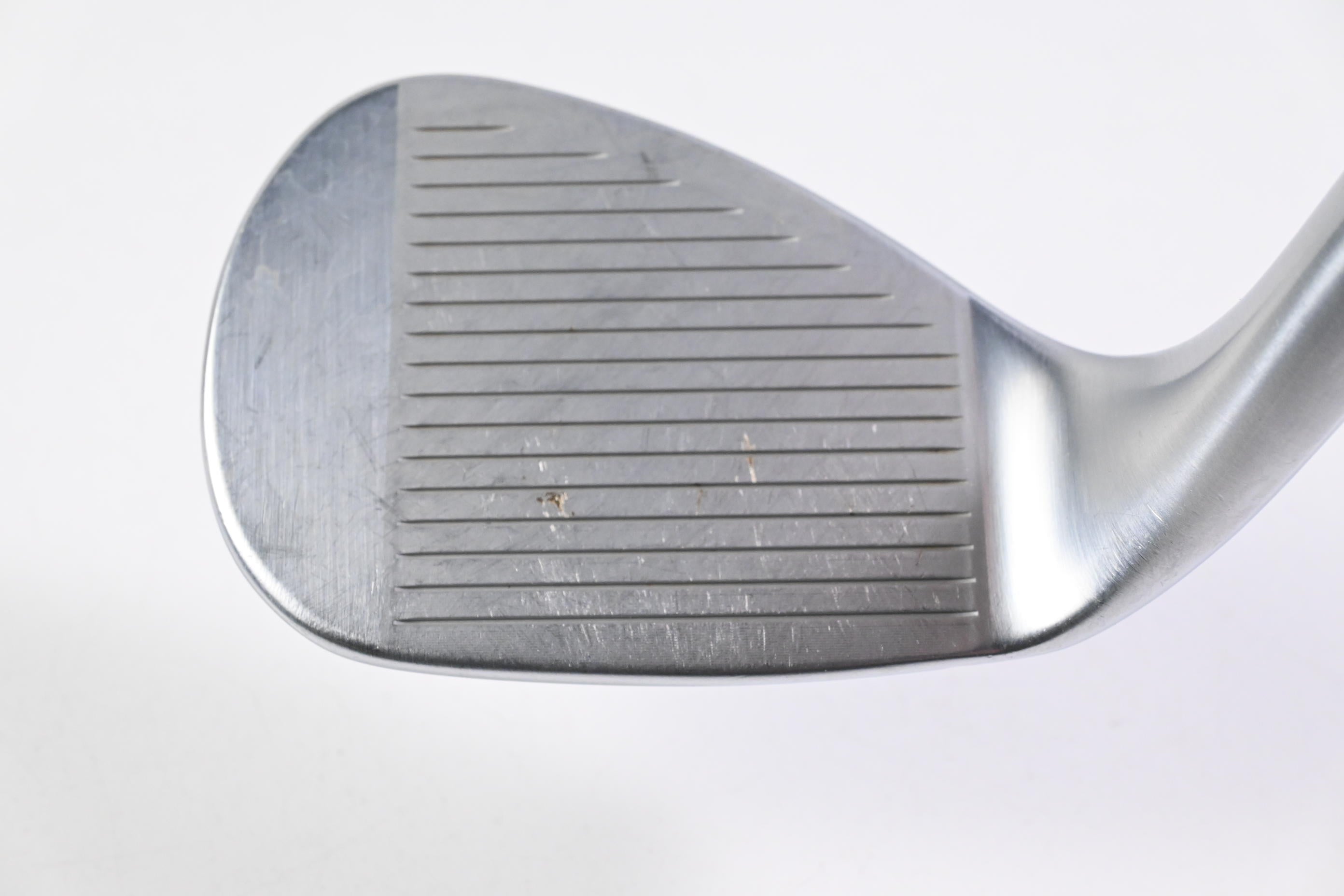 Titleist Vokey SM10 Lob Wedge / 58 Degree / Wedge Flex Vokey Design Shaft