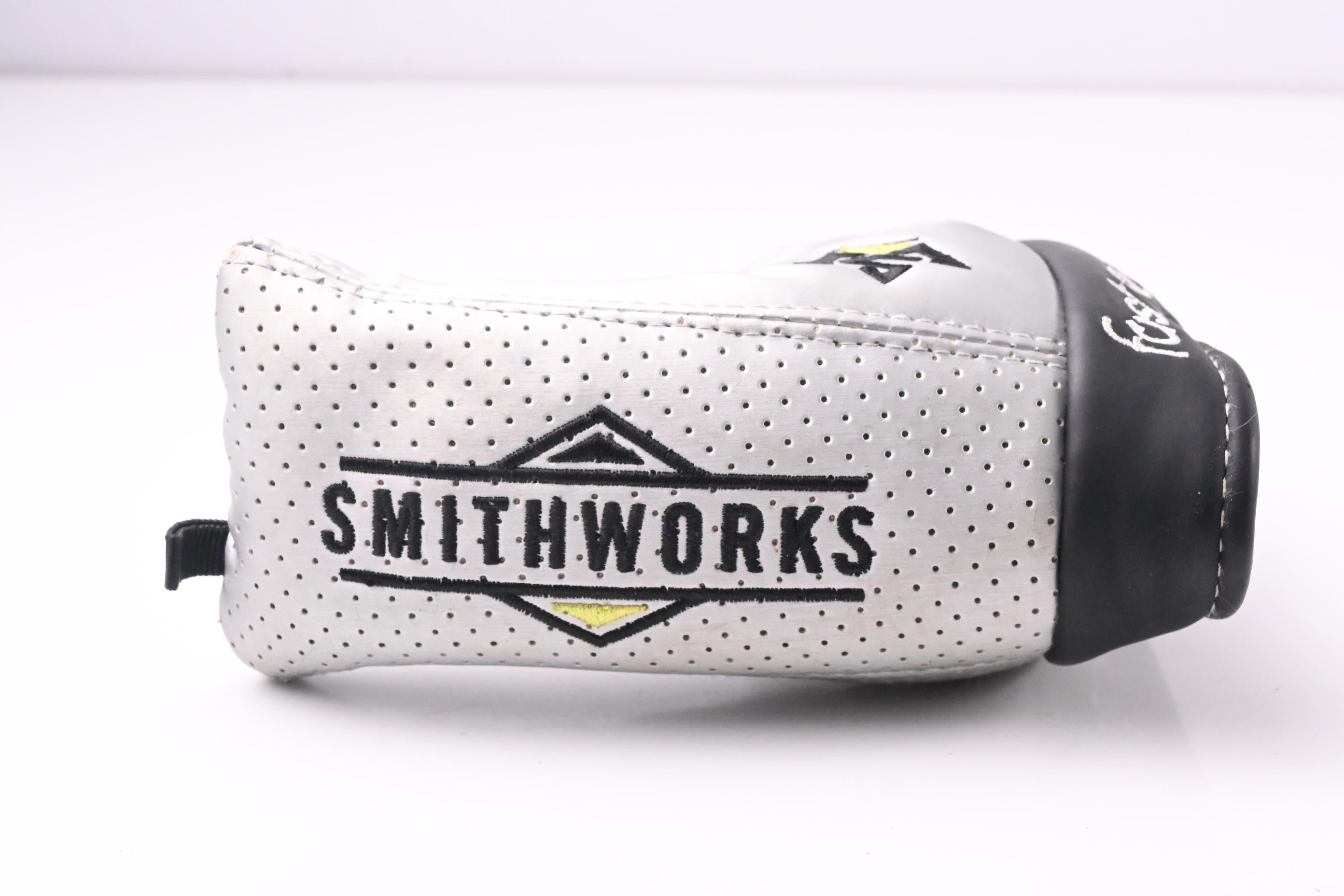 Smithworks RF-02 Rolas Putter / 34 Inch