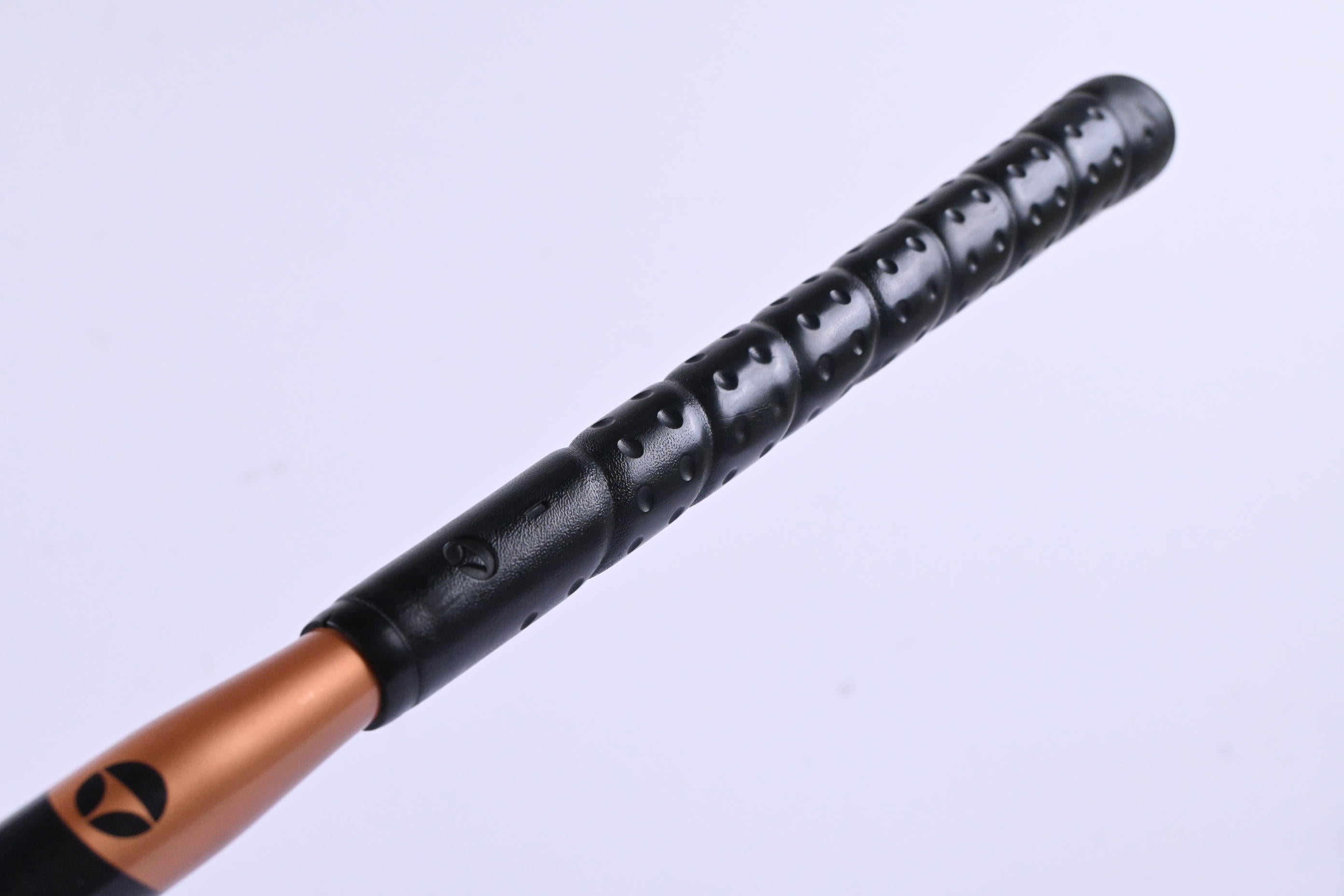 Taylormade Burner Driver / 10.5 Degree / Regular Flex Bubble 2 80 Shaft
