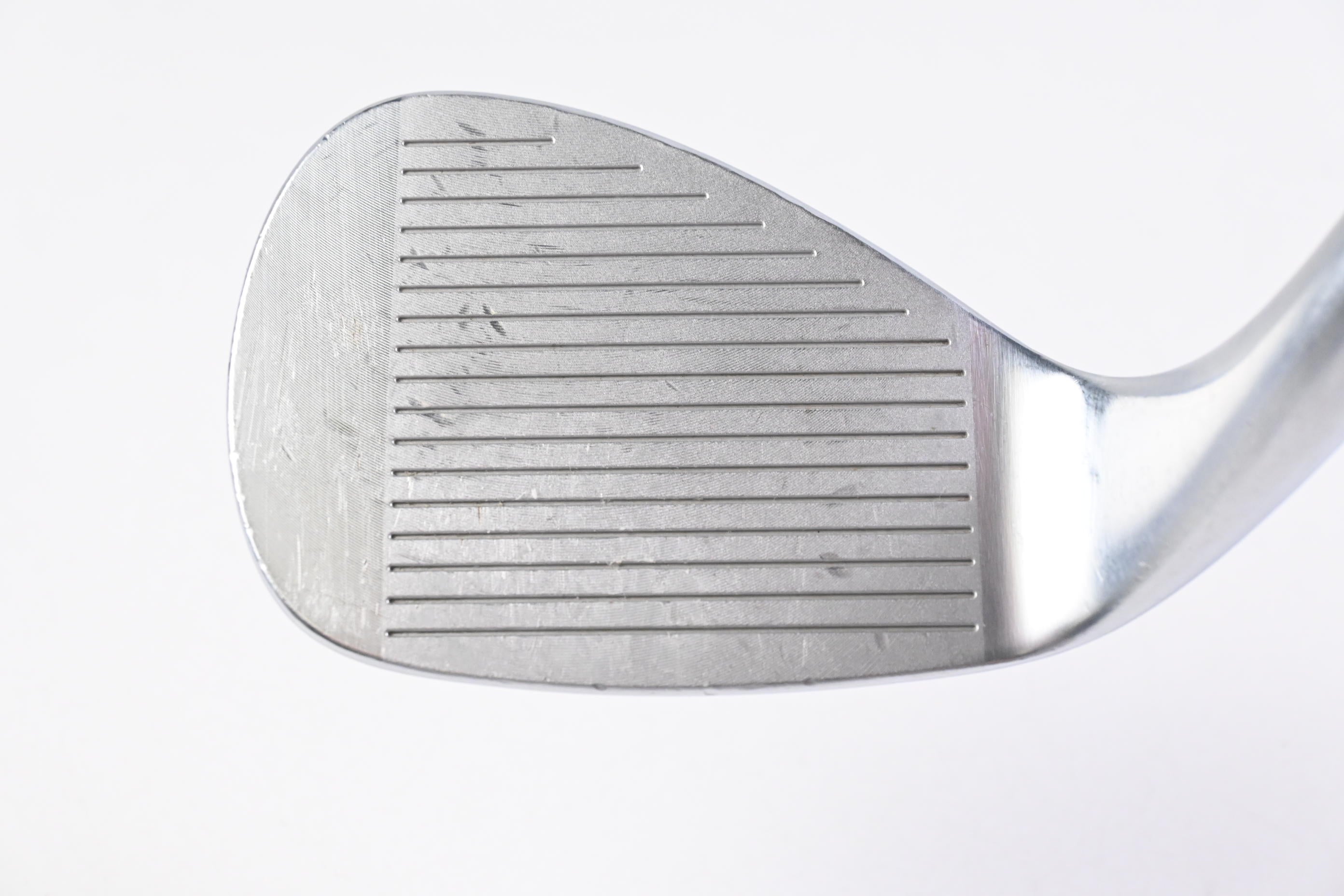 Kirkland Signature Sand Wedge / 56 Degree / Wedge Flex Kirkland Signature