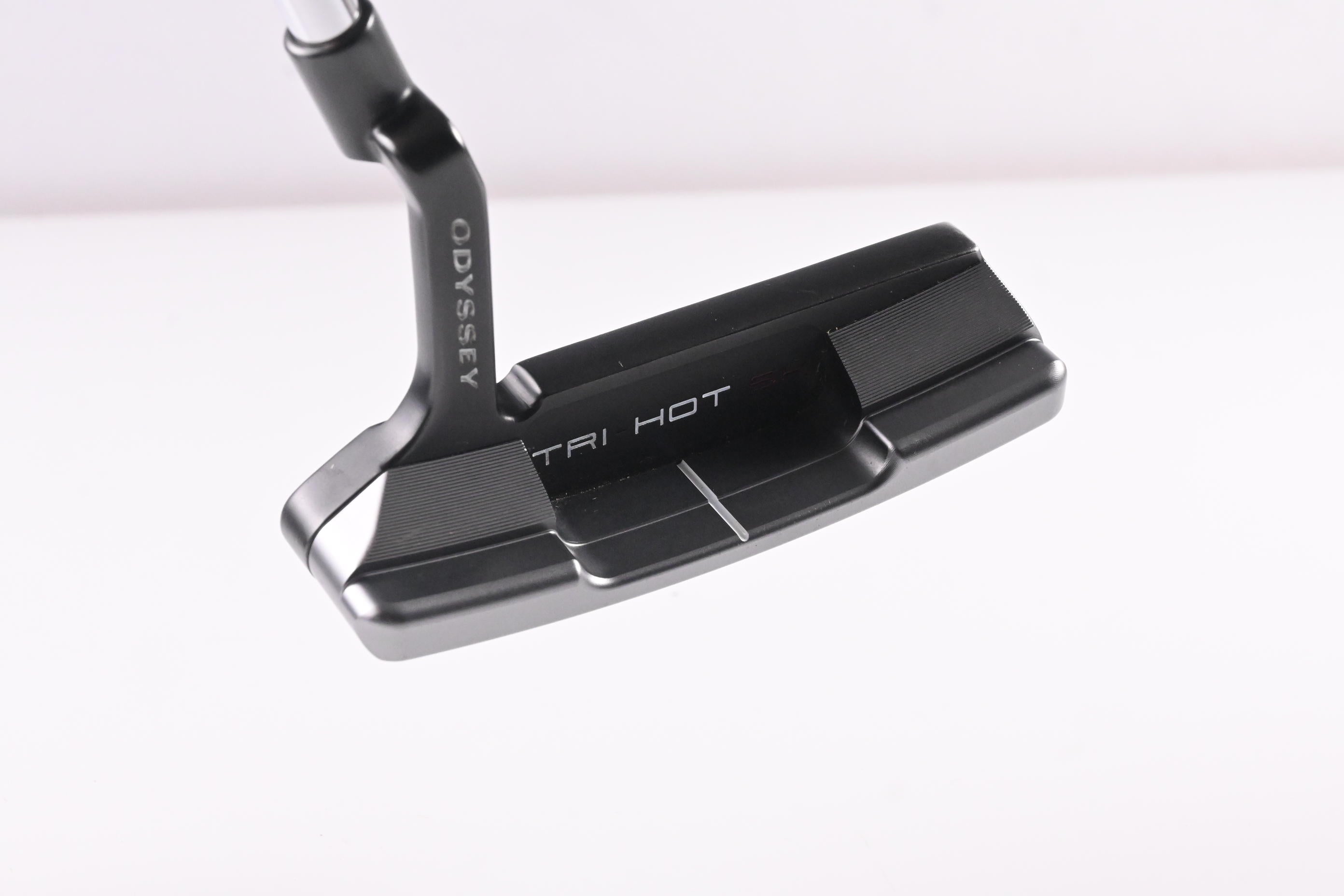 Odyssey Tri-Hot 5K Two Putter / 33 Inch