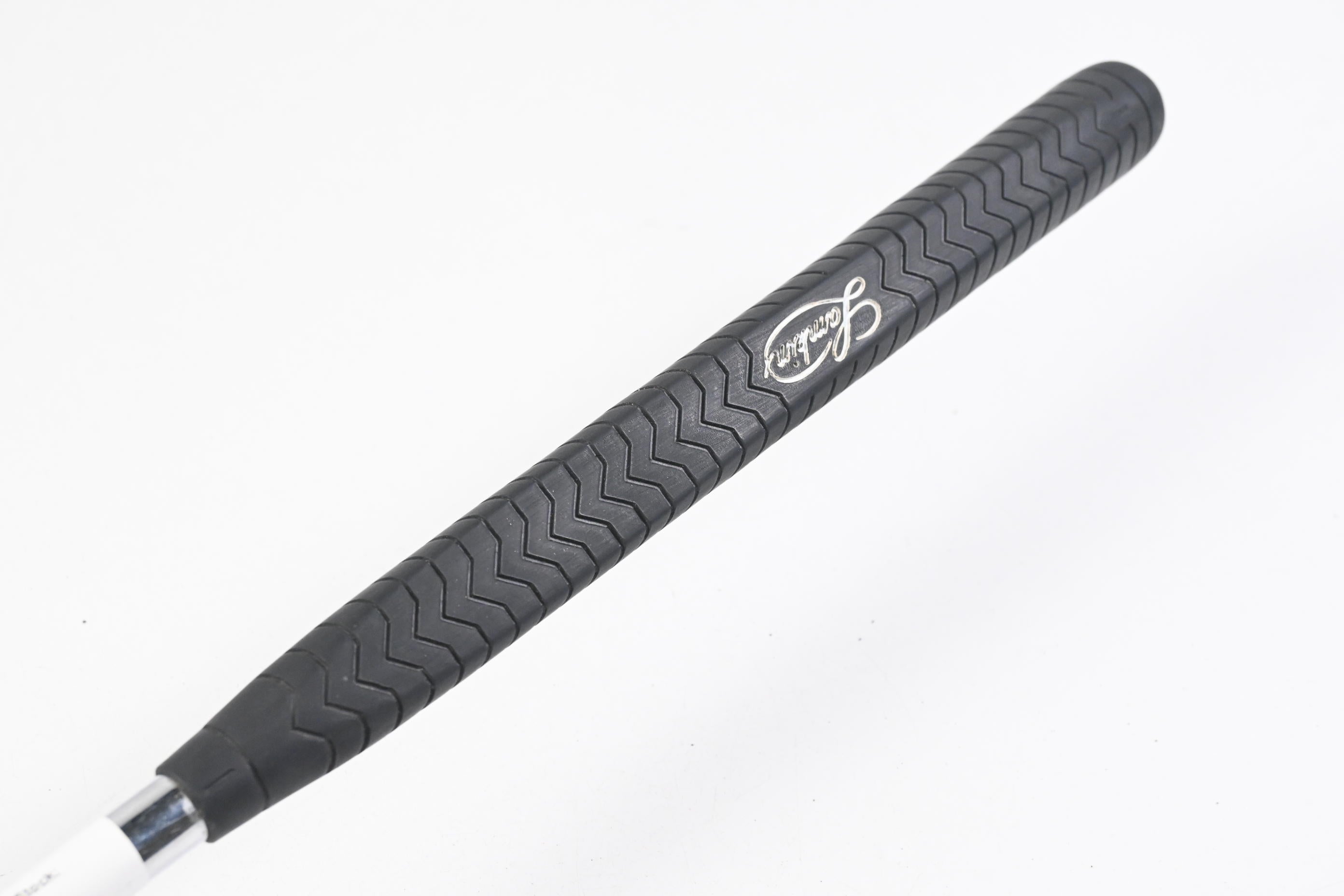 Ping Karsten Original PAL 2 Putter / 33 Inch