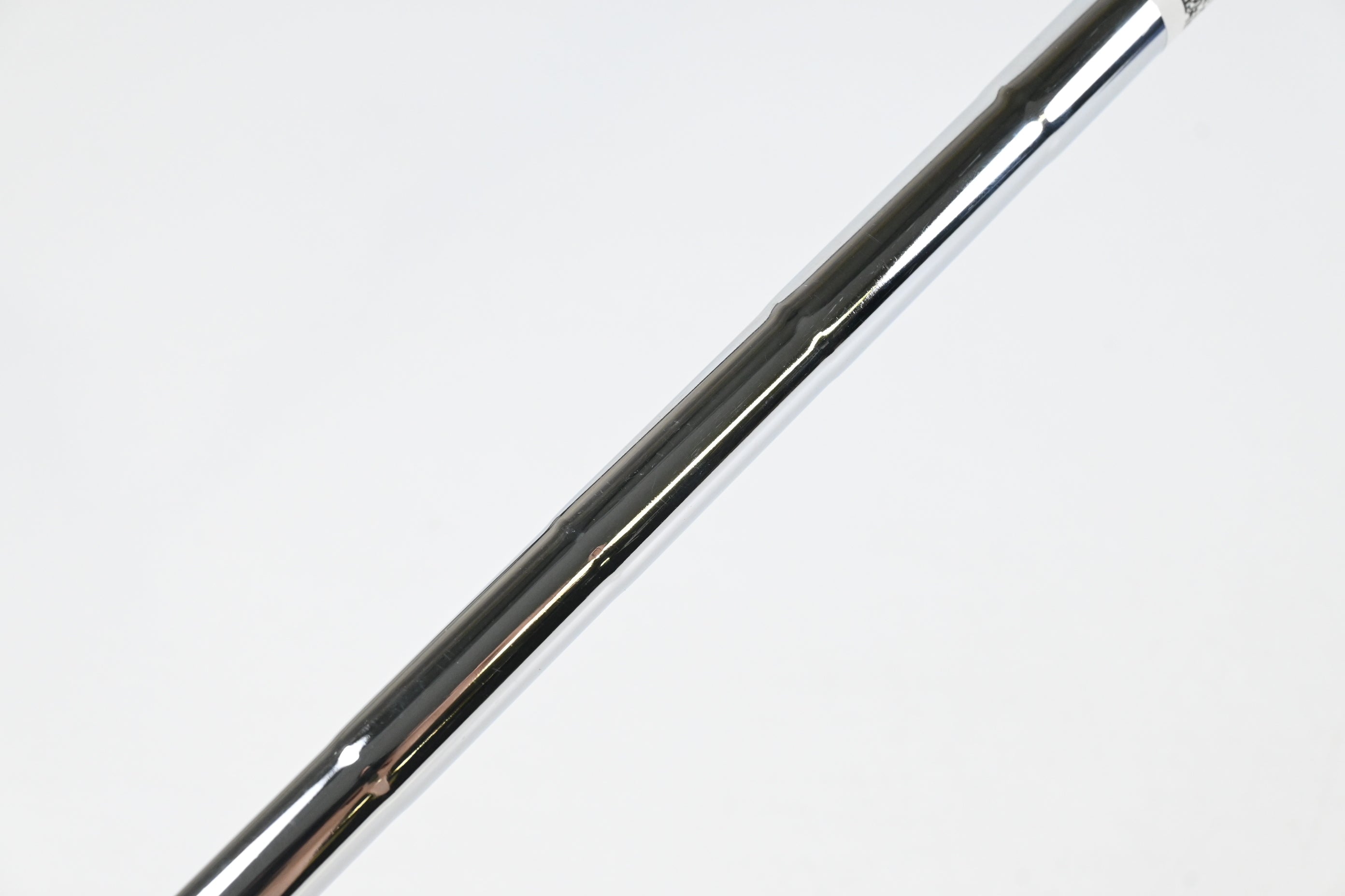Caley Sand Wedge / 56 Degree / Wedge Flex Steel Shaft