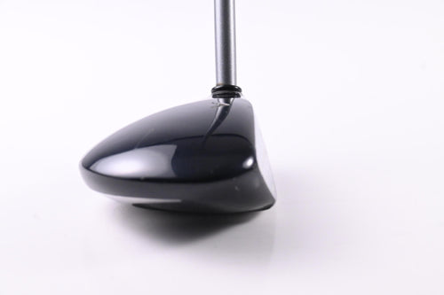 Callaway Steelhead Plus #3 Wood / 15 Degree / Firm Flex Callaway Steelhead Plus