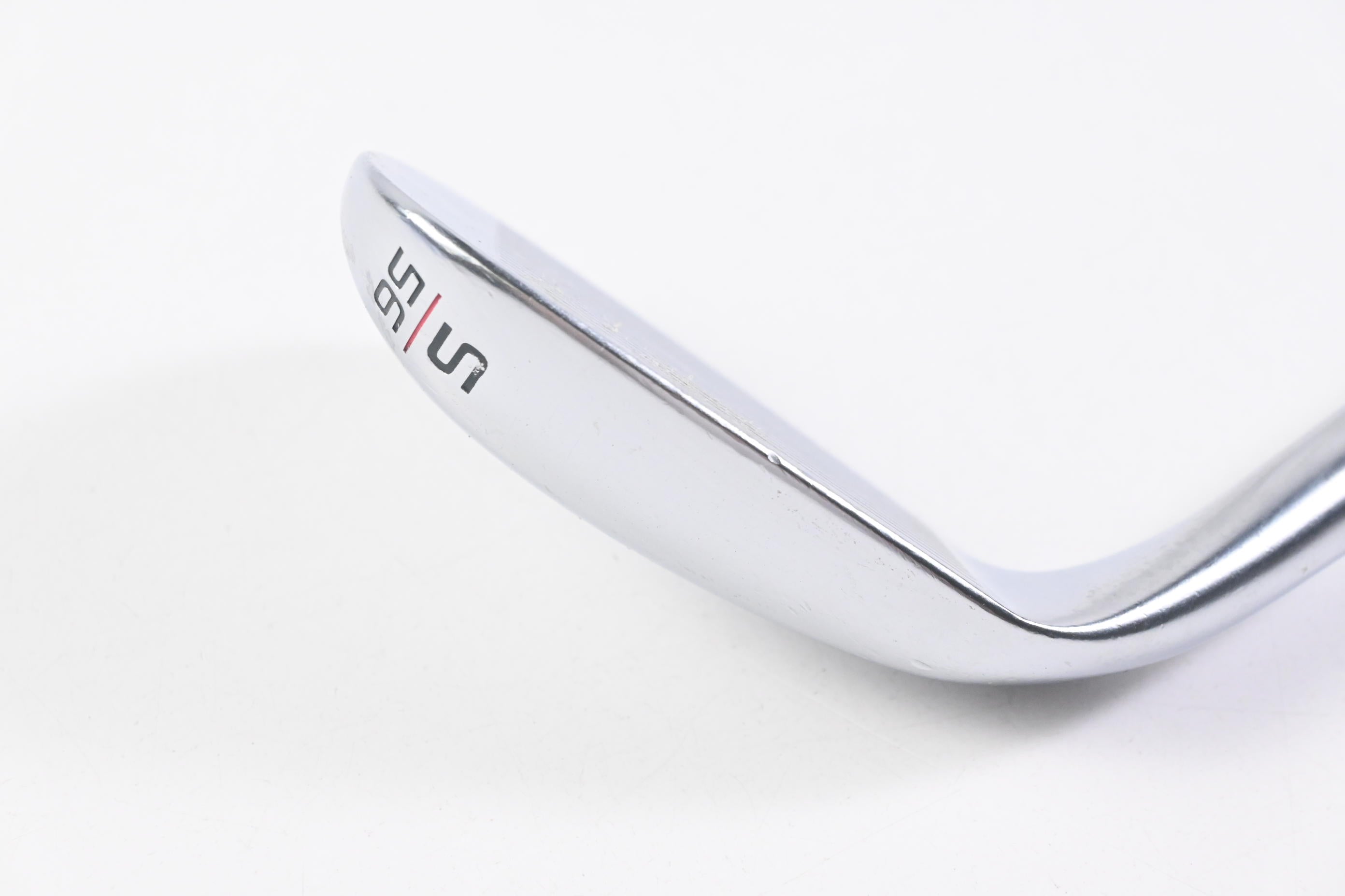 Kirkland Signature Sand Wedge / 56 Degree / Wedge Flex Kirkland Signature
