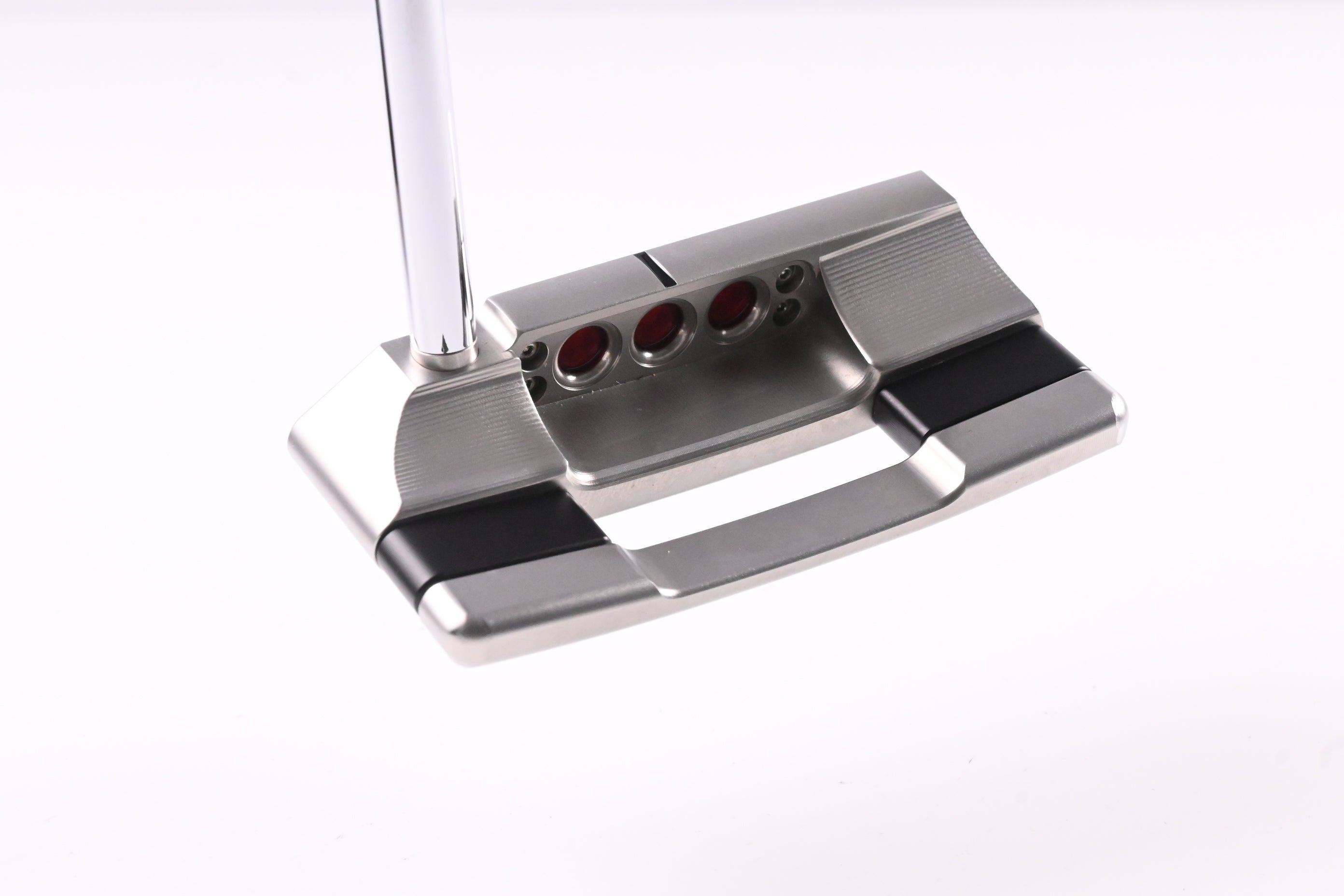 Scotty Cameron 2025 Studio Style Squareback Putter / 34 Inch
