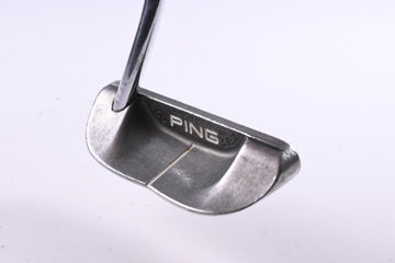 Ping Karsten Original B60 5BZ Putter / 36 Inch