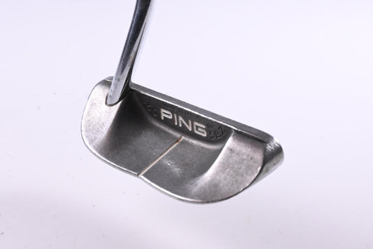 Ping Karsten Original B60 5BZ Putter / 36 Inch