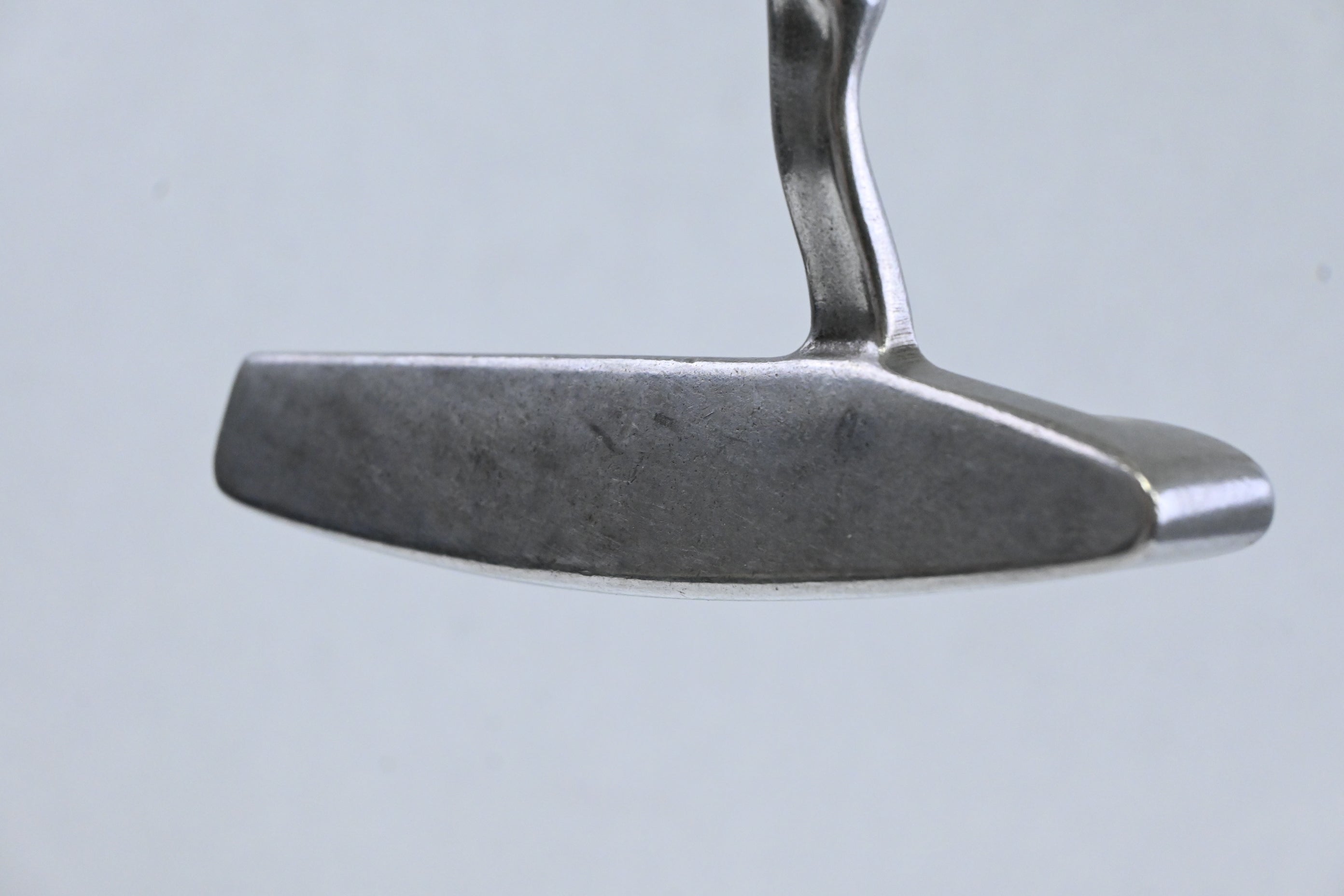 Ping Karsten Pal 2 Putter / 36 Inch