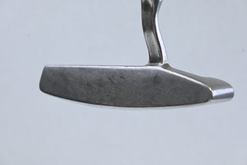 Ping Karsten Pal 2 Putter / 36 Inch