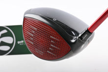 Load image into Gallery viewer, Taylormade Stealth 2 Plus Driver / 9 Degree / Regular Flex Speeder NX Red 50

