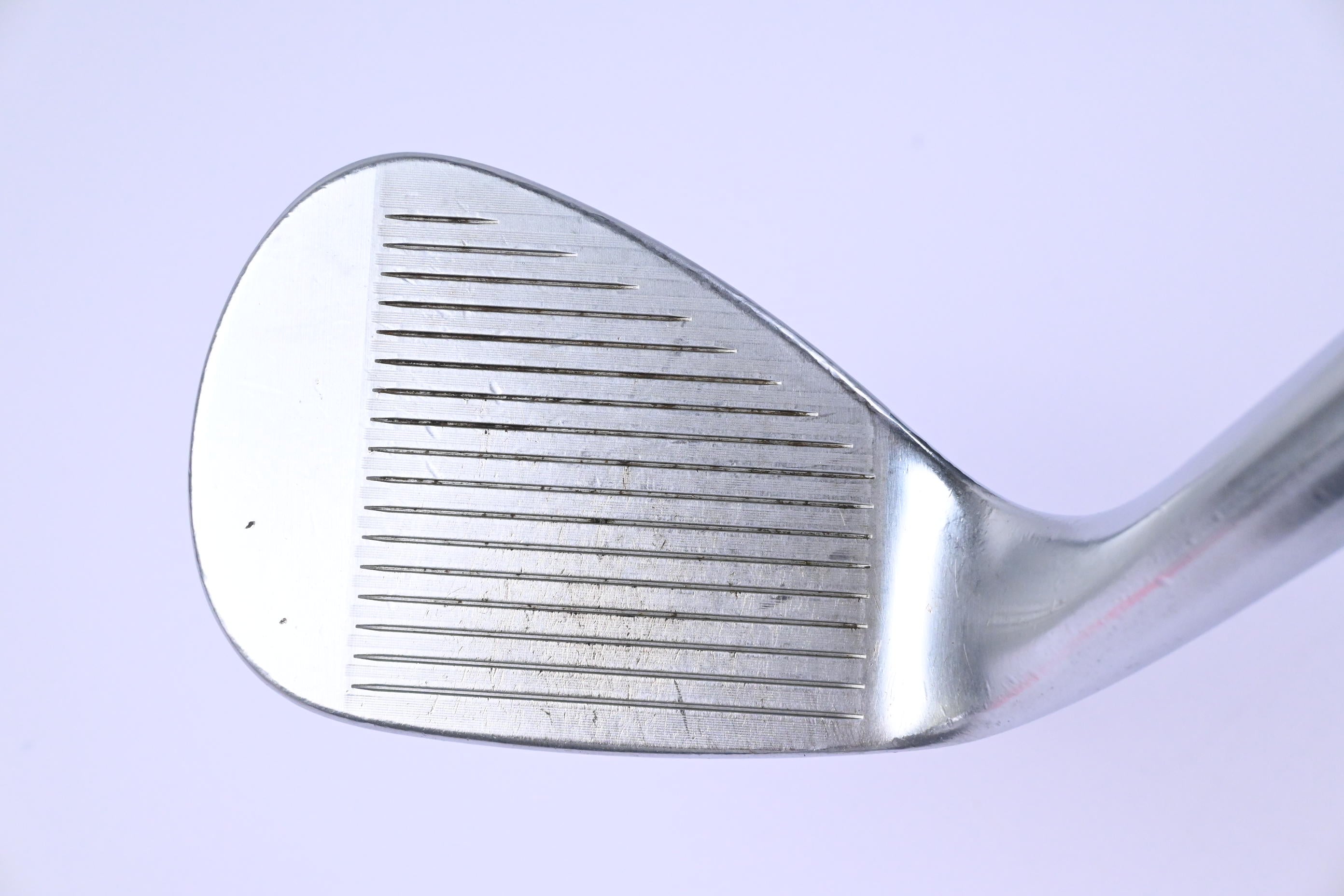 Titleist Vokey SM9 Sand Wedge / 54 Degree / Wedge Flex Vokey SM9 Shaft