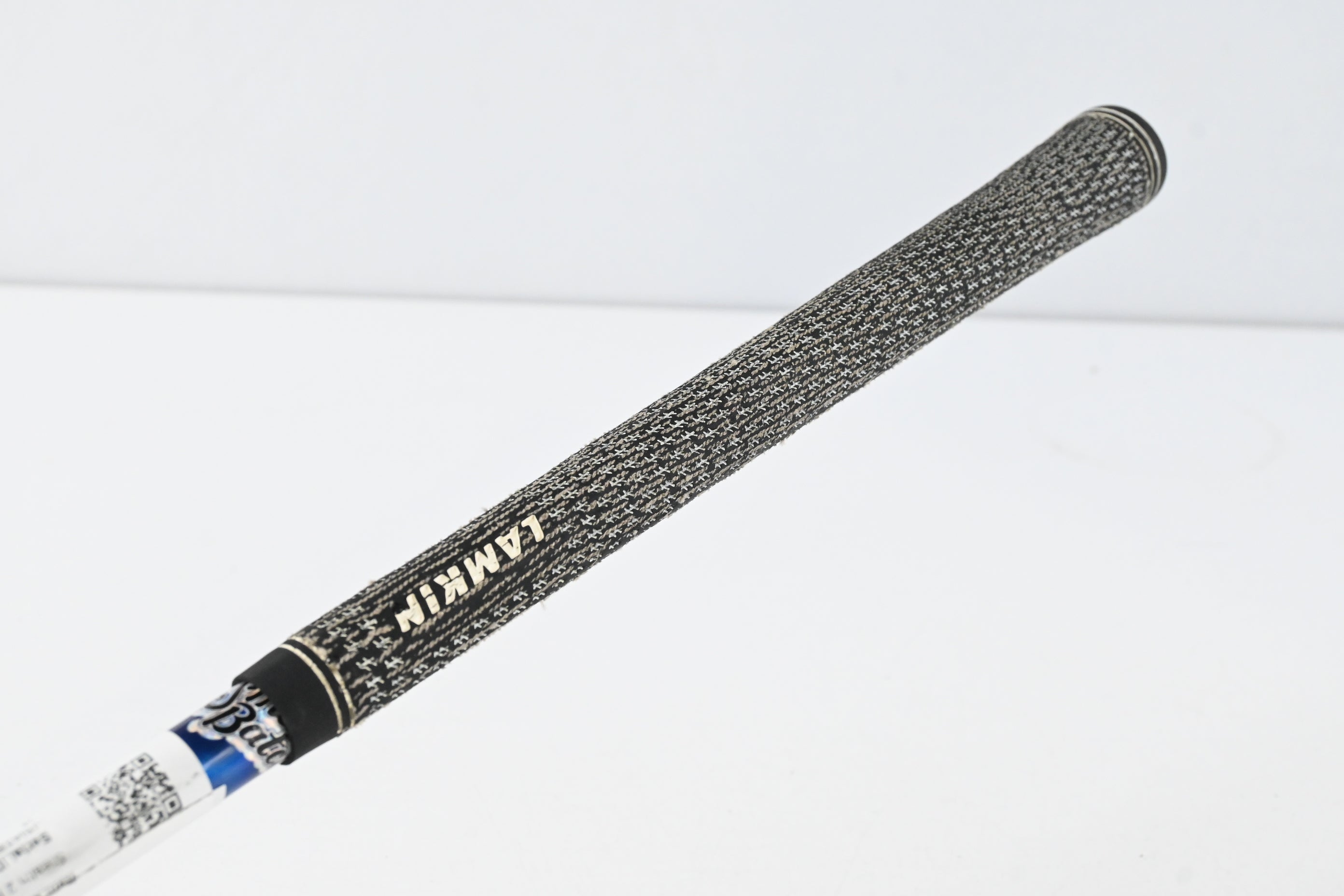 Taylormade Stealth 2 #3 Wood / 15 Degree / X-Flex EvenFlow Riptide CB 70 Shaft