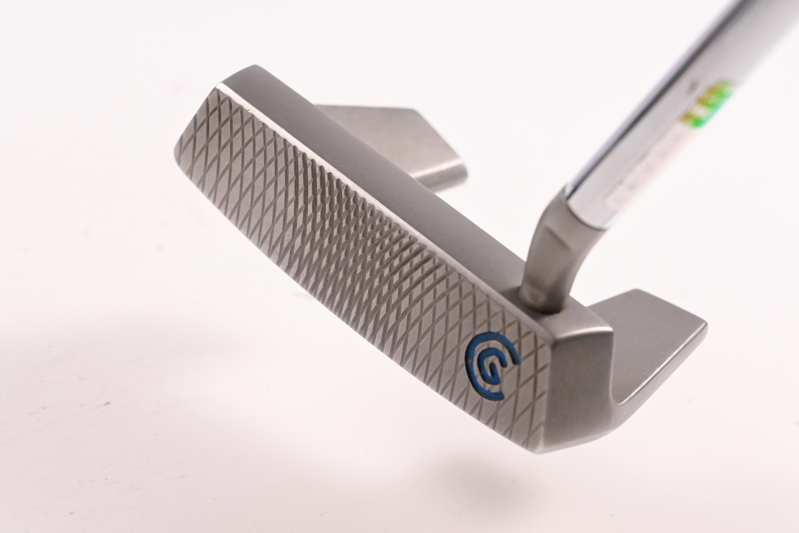Cleveland HB Soft 2 #11 Putter / 34 Inch