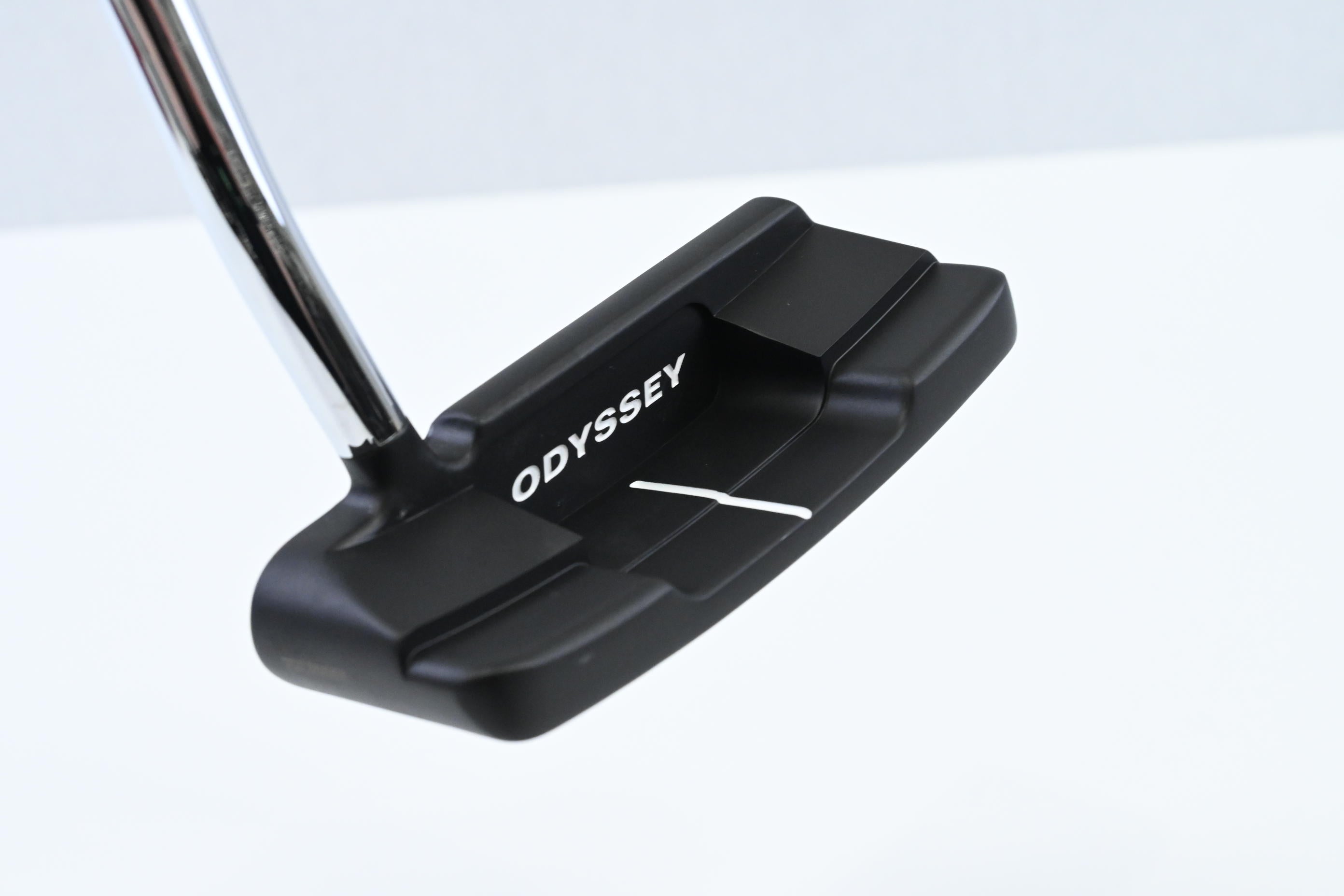 Odyssey Ai-Dual DW Putter / 34 Inch