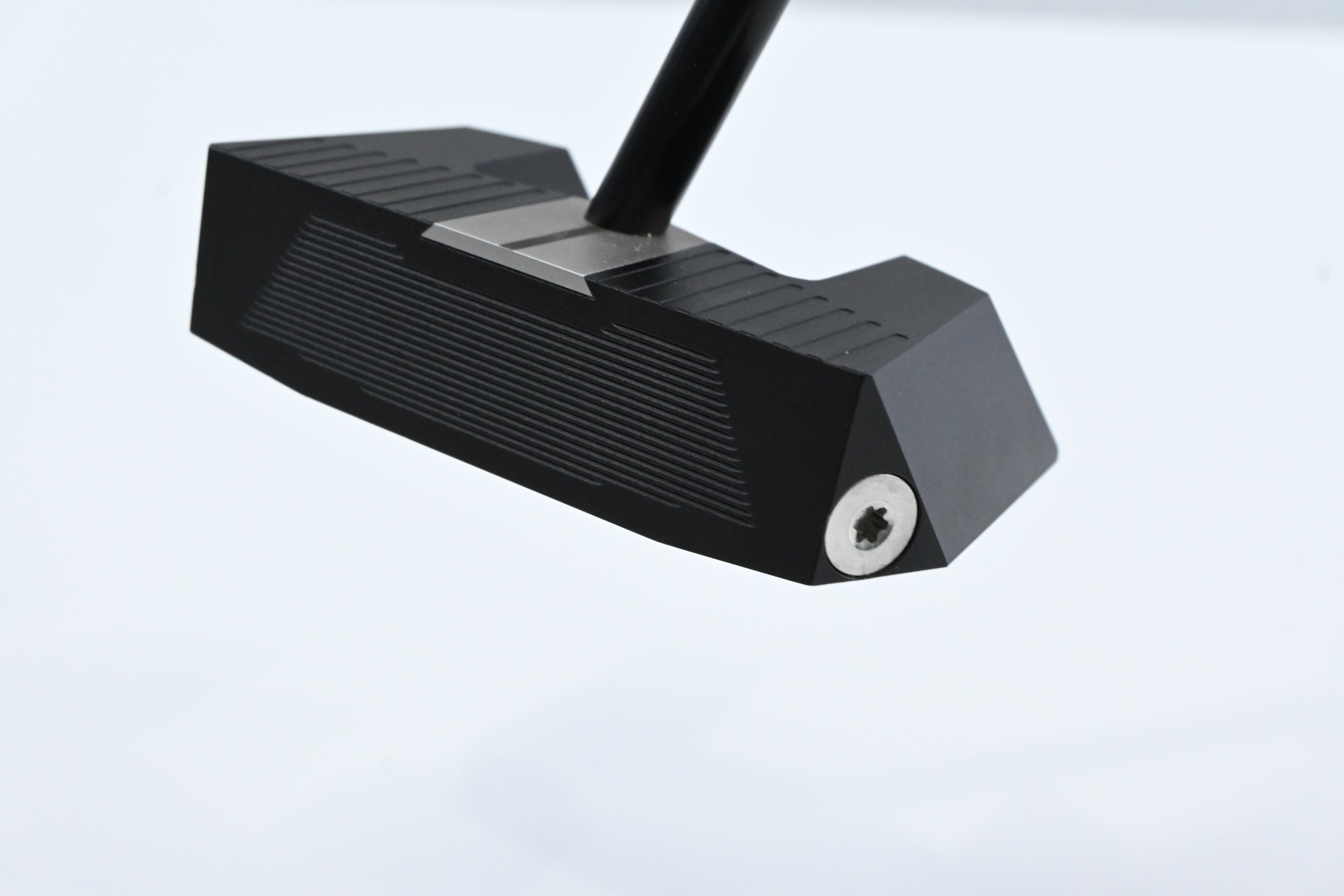 L.A.B. Golf Mezz.1 Putter / 34 Inch