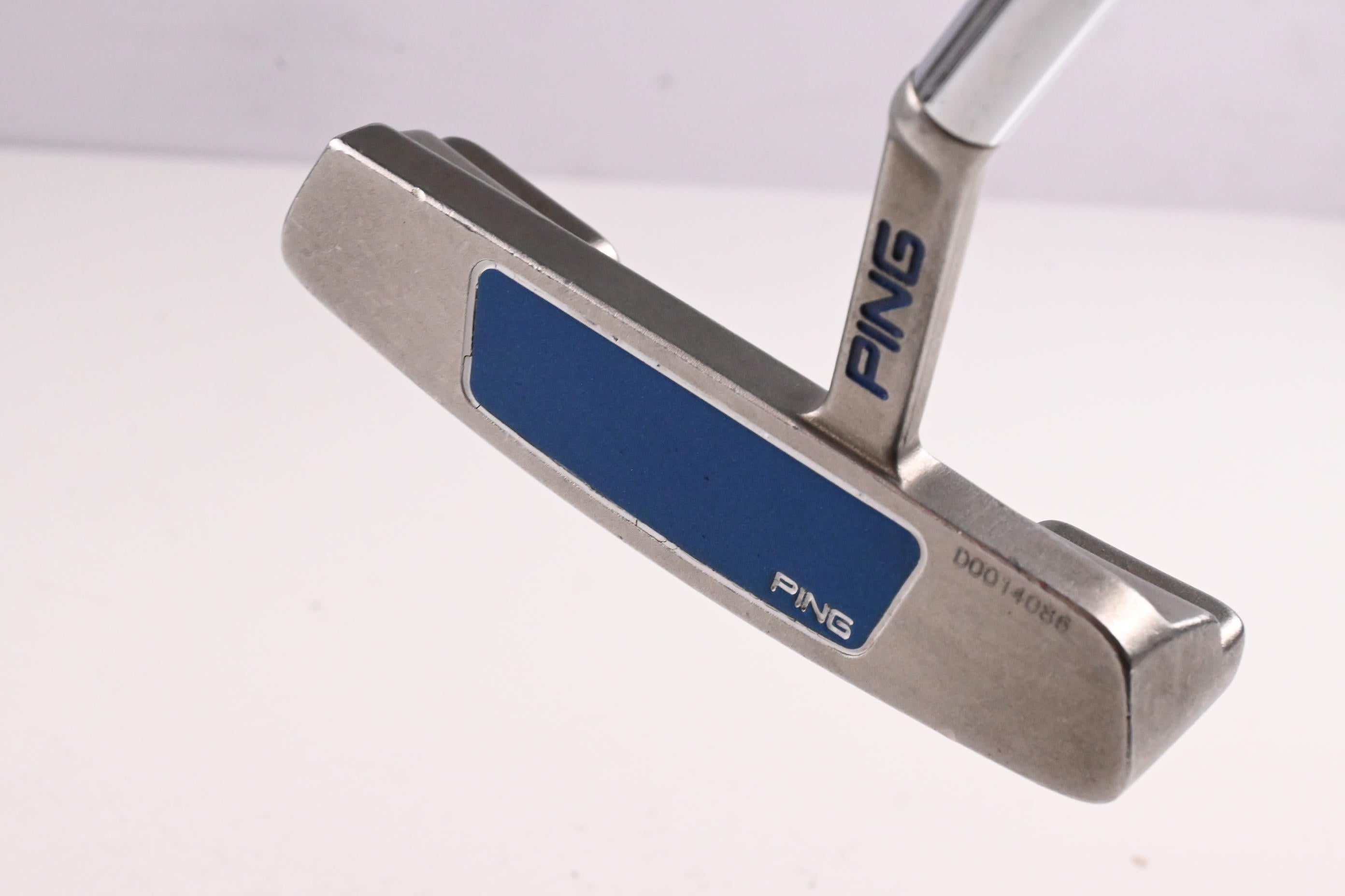 Ping G2i Anser C Putter / 32 Inch