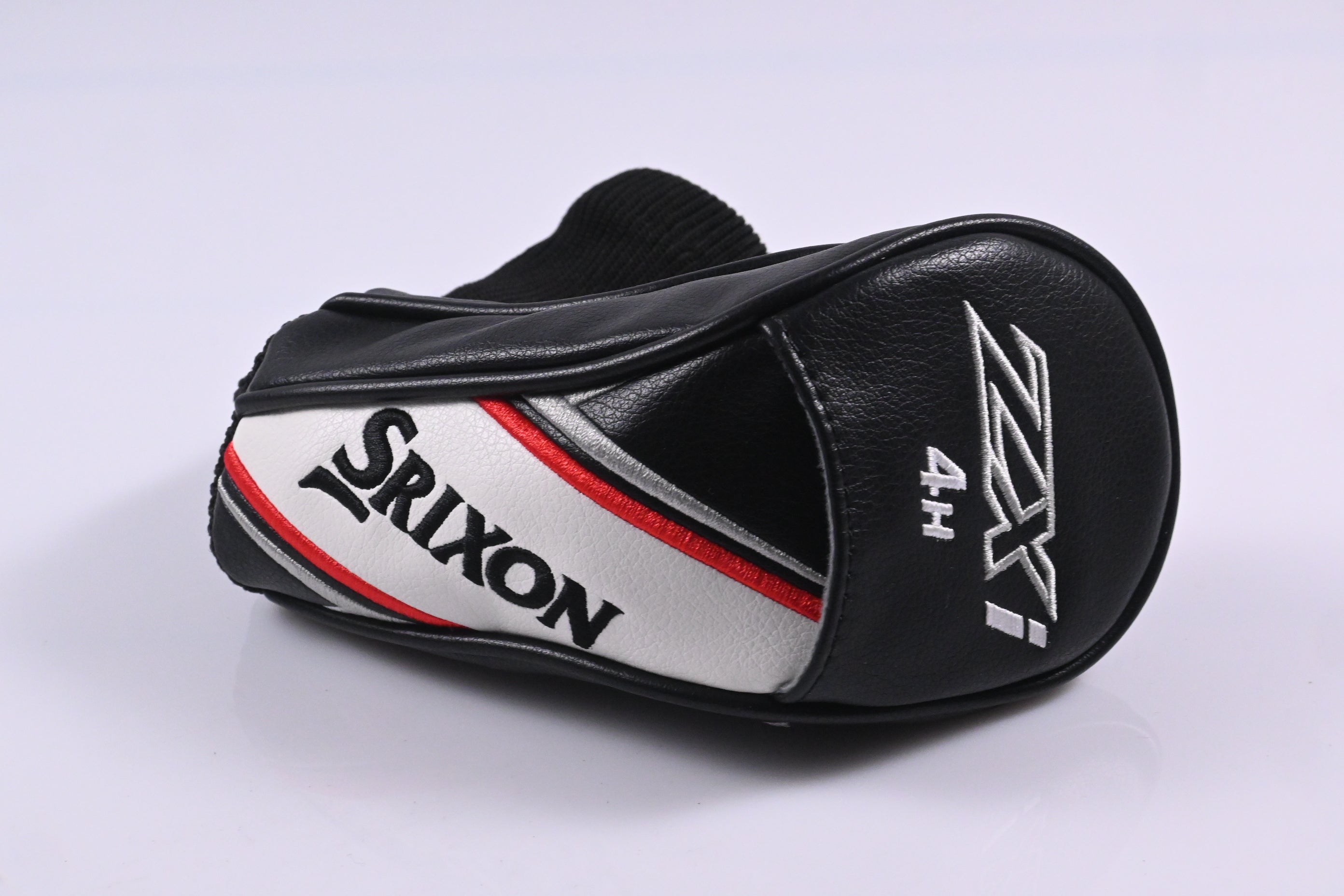 Srixon ZXi #4 Hybrid / 22 Degree / Regular Flex Fujikura Ventus TR Blue 7 Shaft
